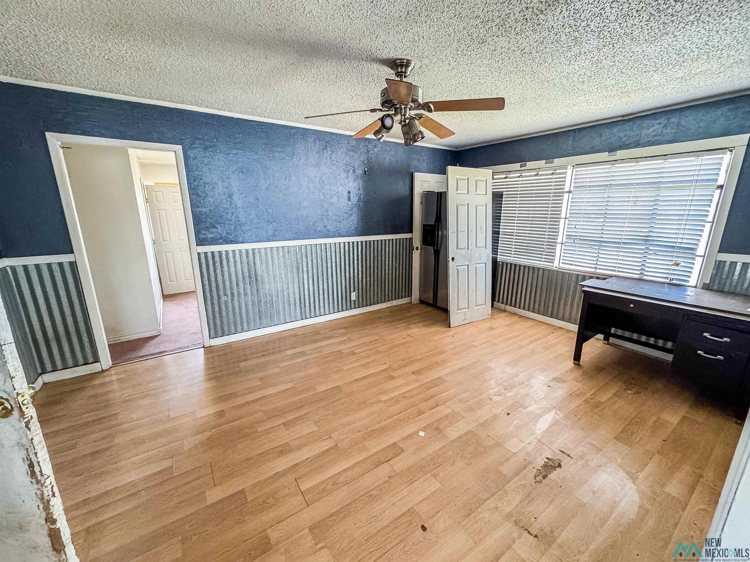 2709 N Northwest Drive, Hobbs, Texas image 7