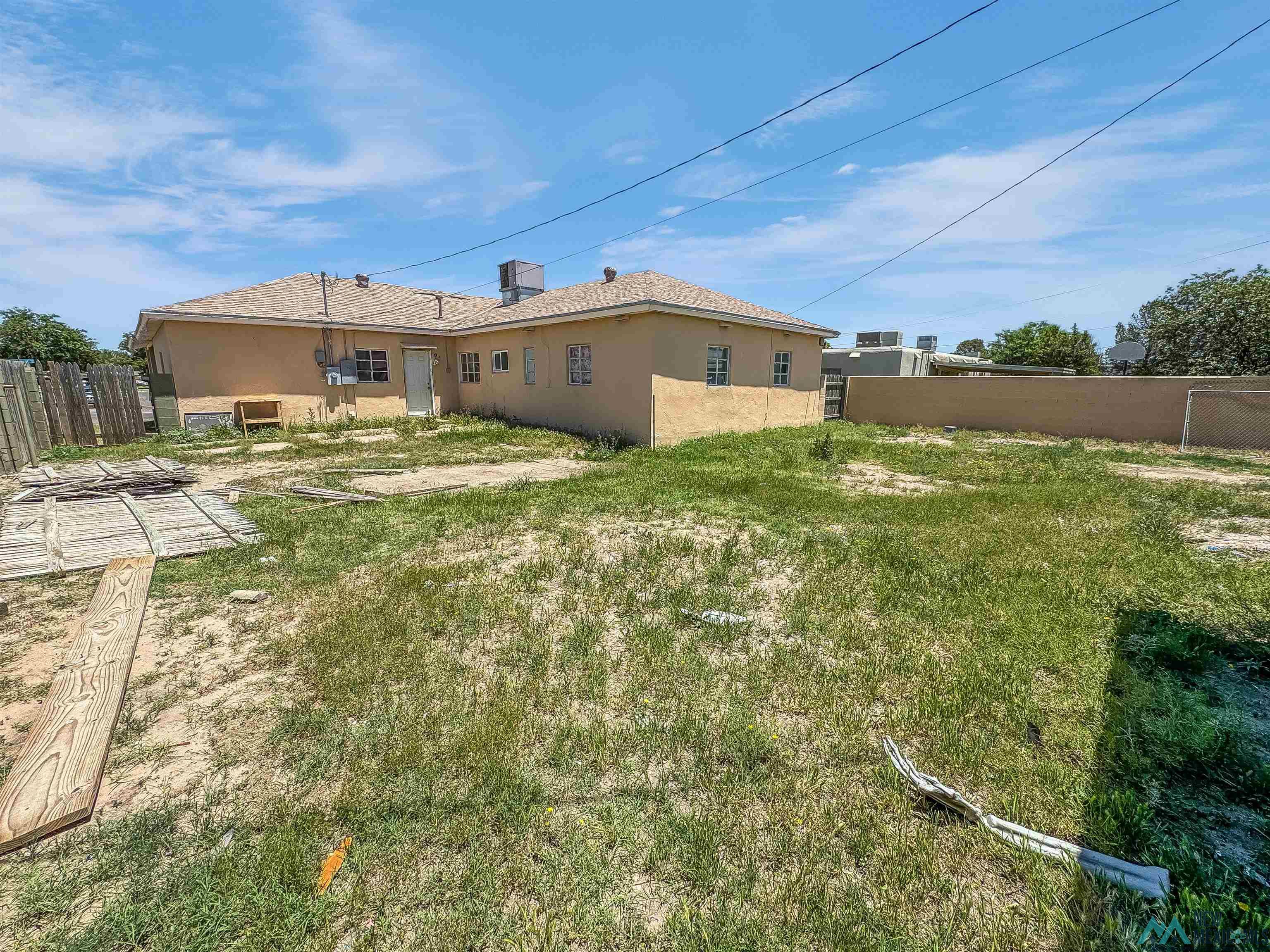 2709 N Northwest Drive, Hobbs, Texas image 13