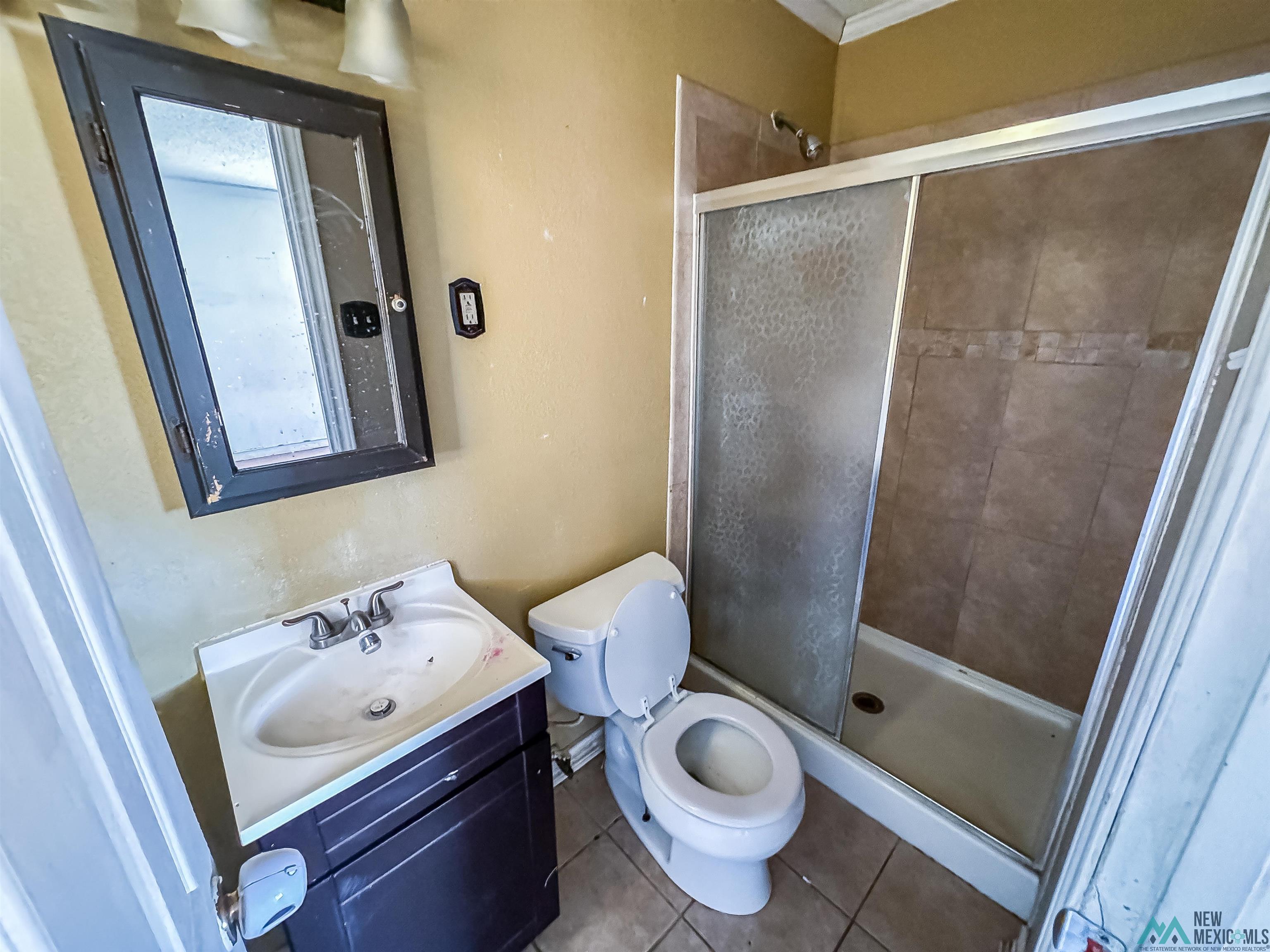 2709 N Northwest Drive, Hobbs, Texas image 12