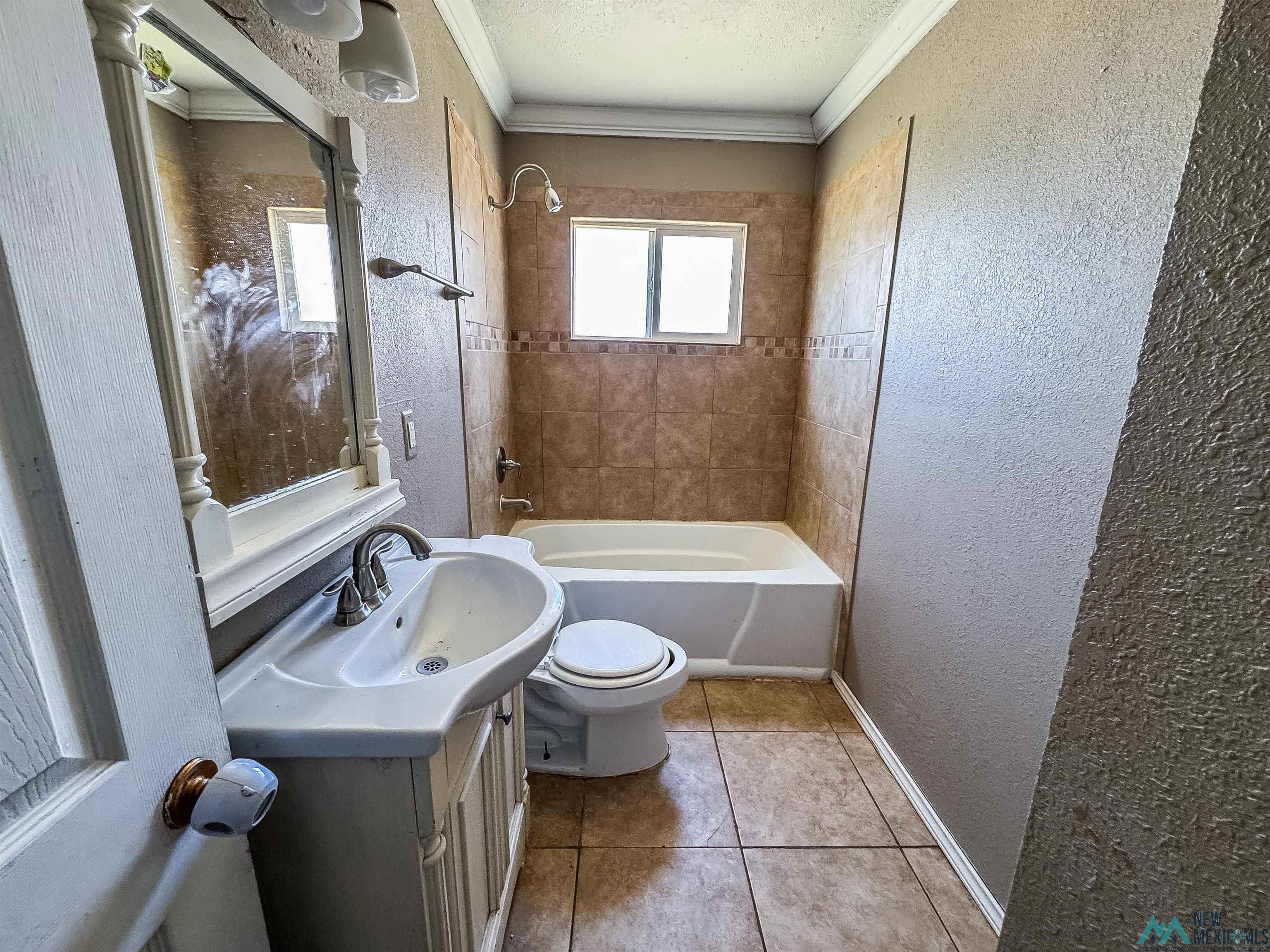 2709 N Northwest Drive, Hobbs, Texas image 11