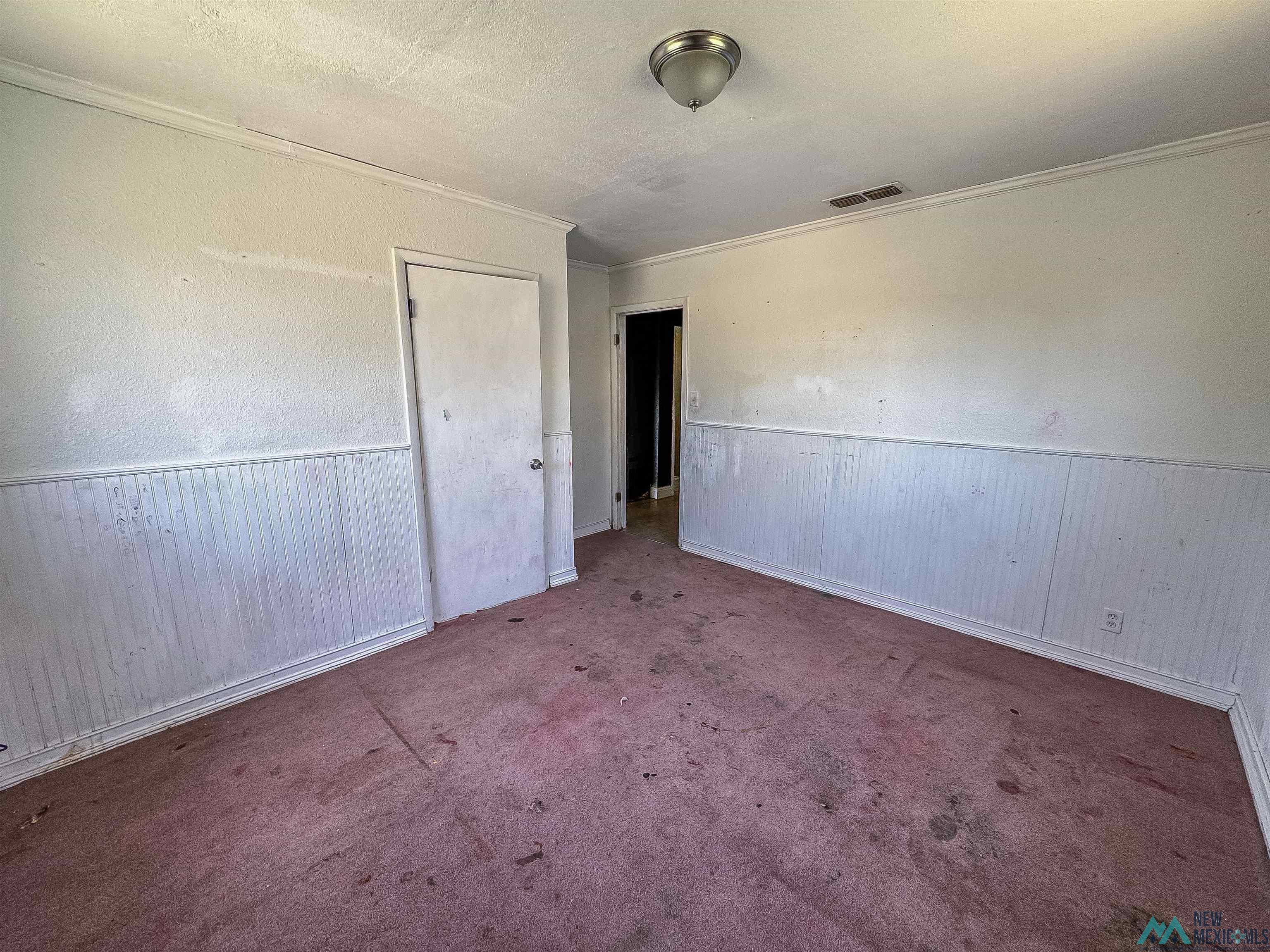 2709 N Northwest Drive, Hobbs, Texas image 10