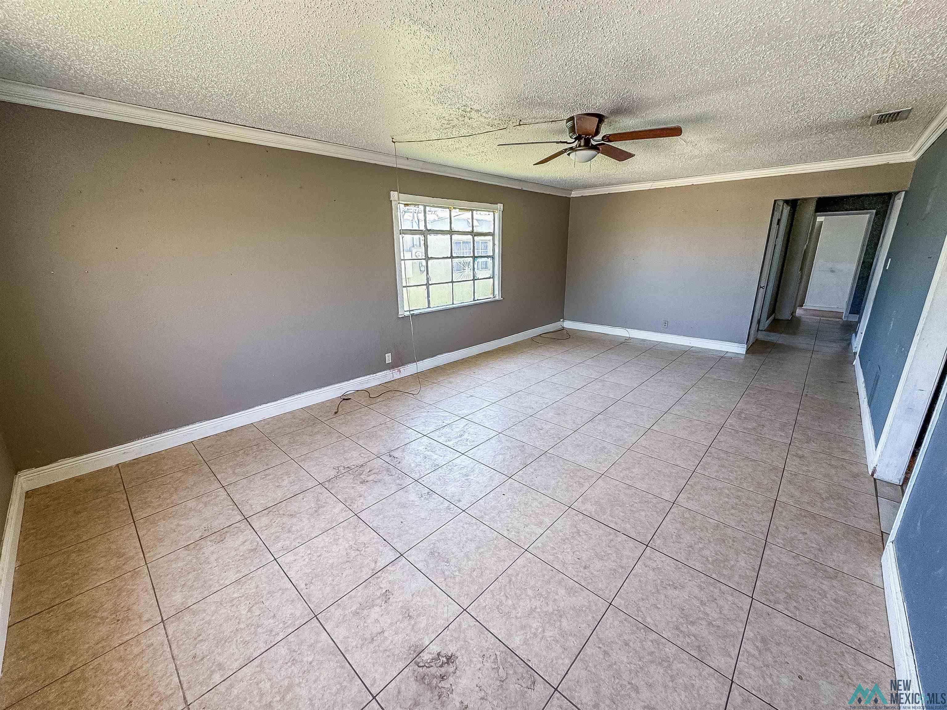 2709 N Northwest Drive, Hobbs, Texas image 5
