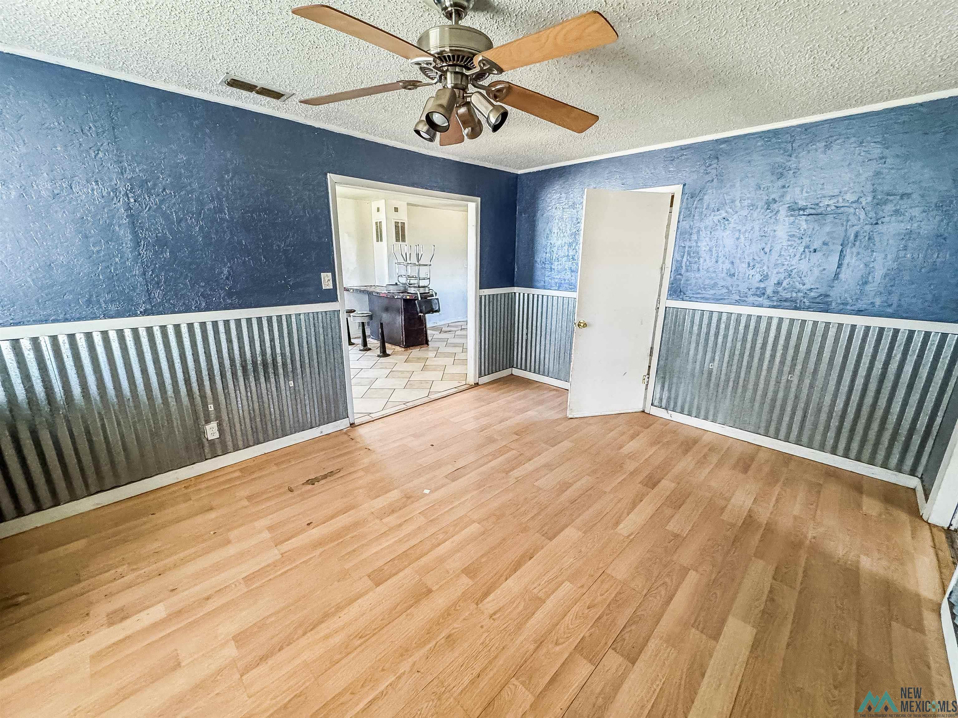 2709 N Northwest Drive, Hobbs, Texas image 8