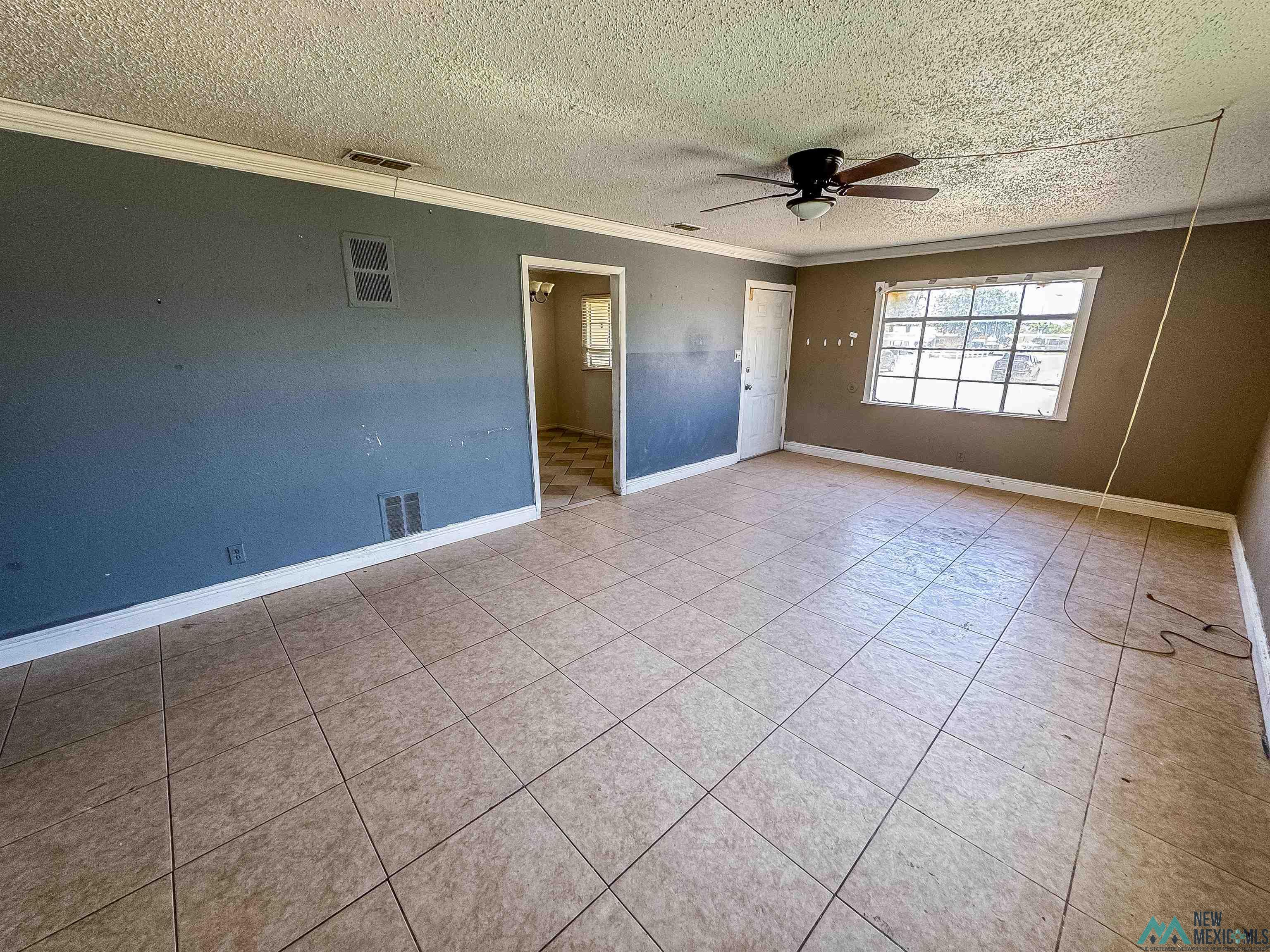 2709 N Northwest Drive, Hobbs, Texas image 4