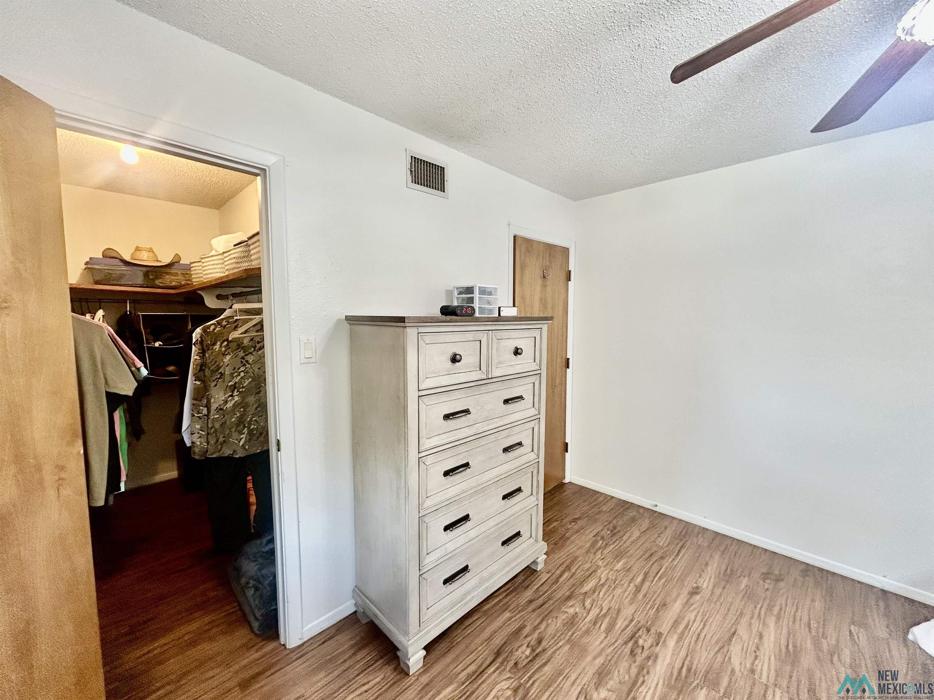 3525 Adenmor Unit C Court, Clovis, Texas image 7