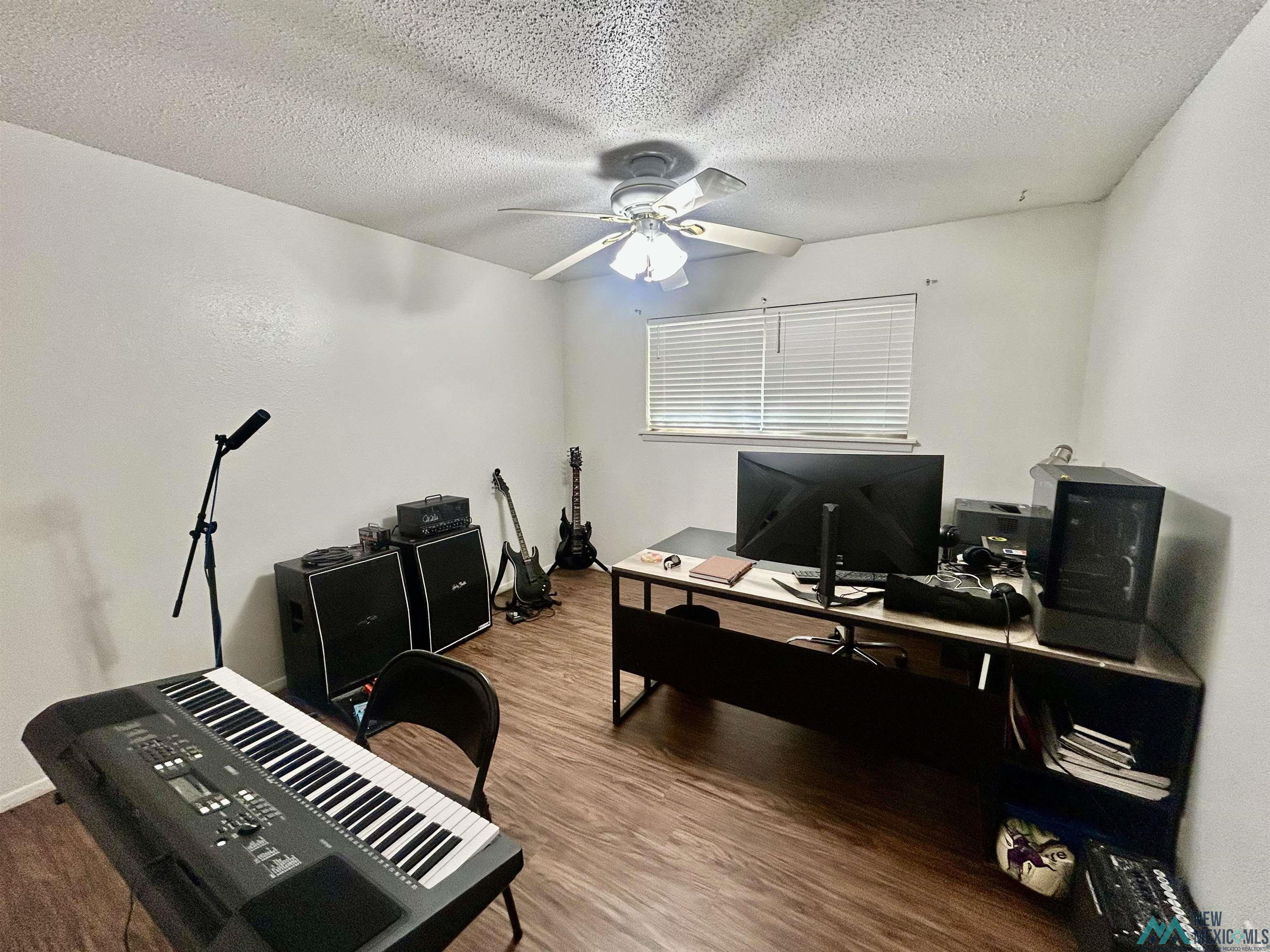 3525 Adenmor Unit C Court, Clovis, Texas image 9