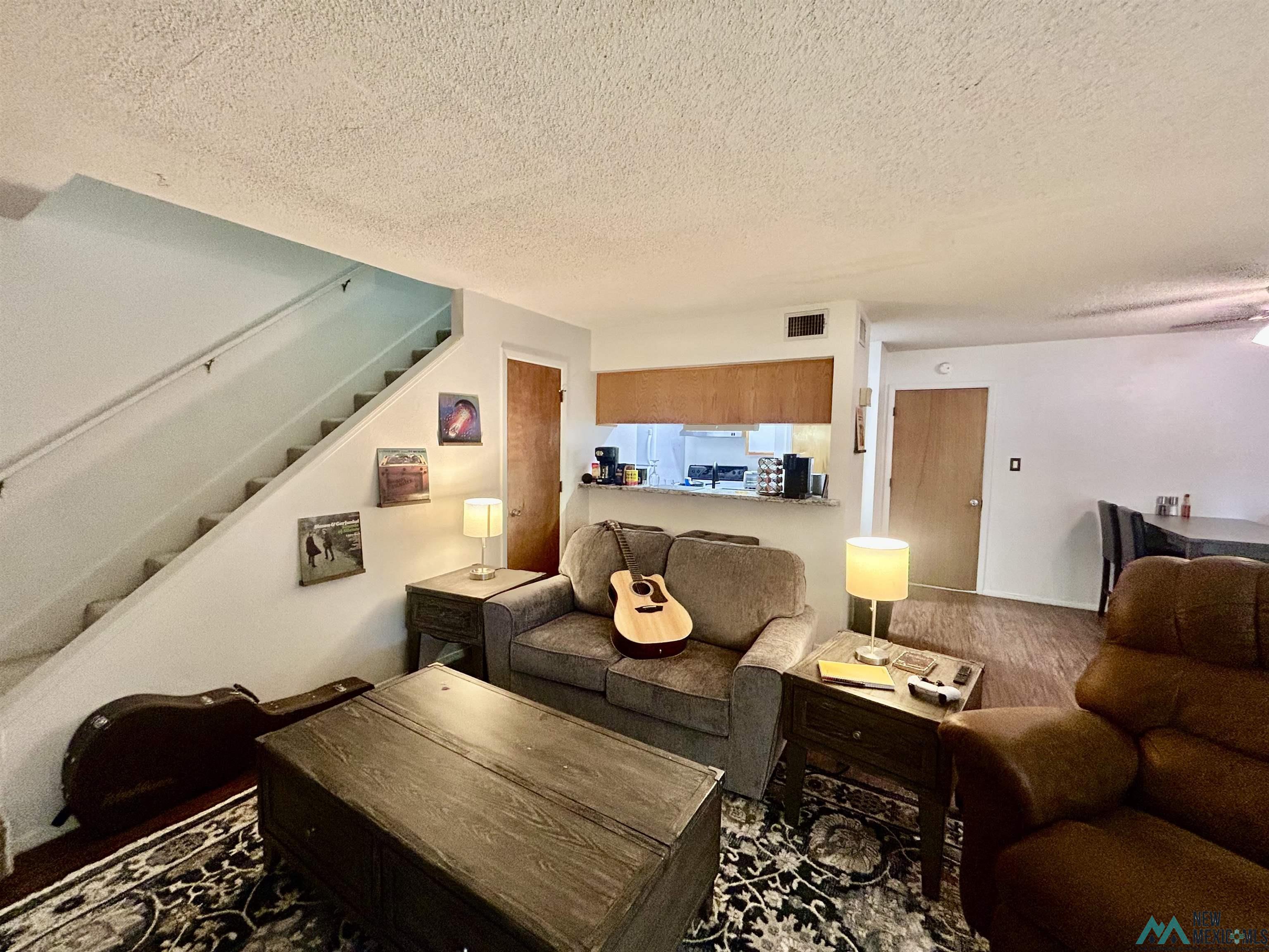 3525 Adenmor Unit C Court, Clovis, Texas image 4
