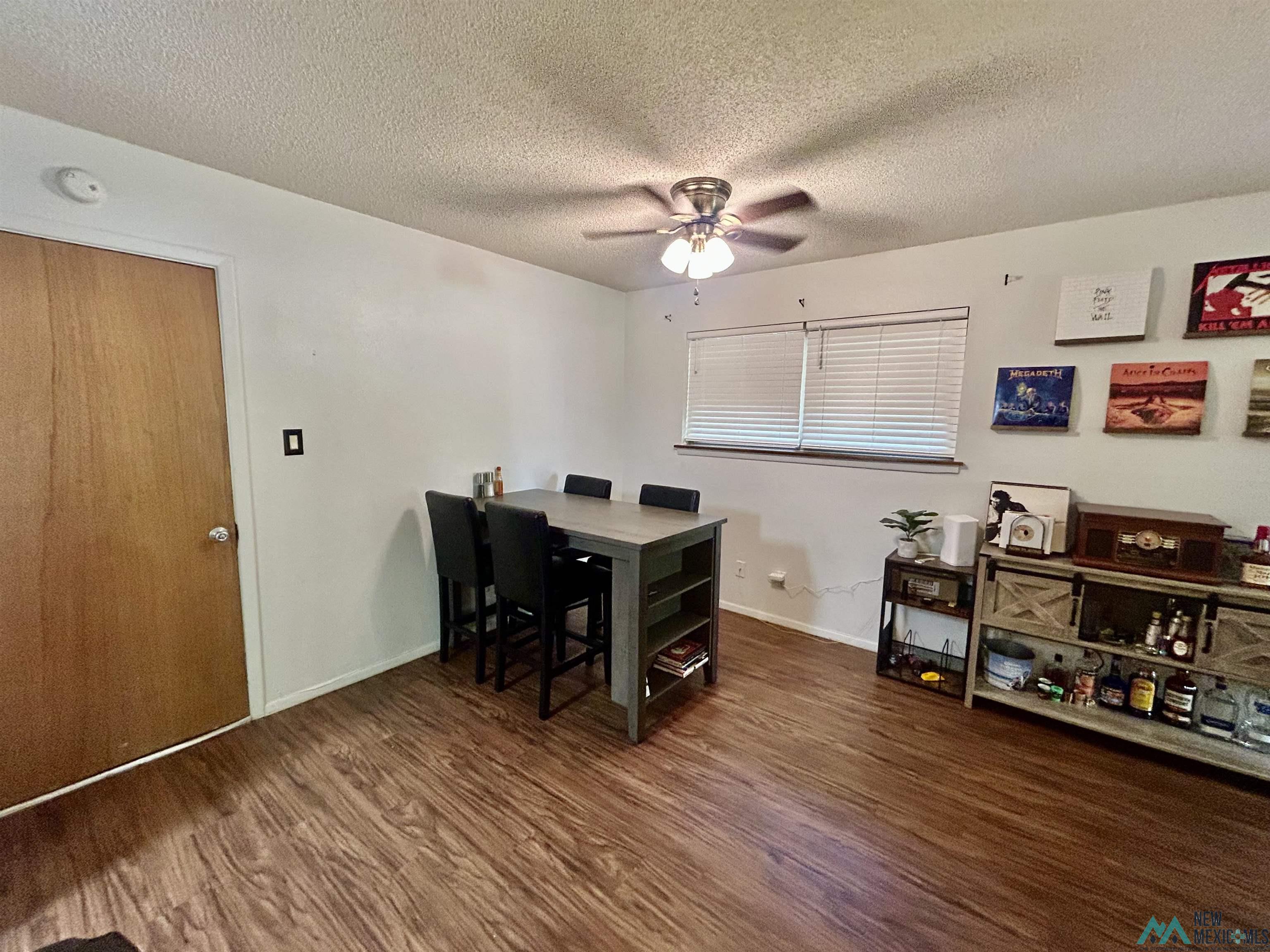 3525 Adenmor Unit C Court, Clovis, Texas image 6