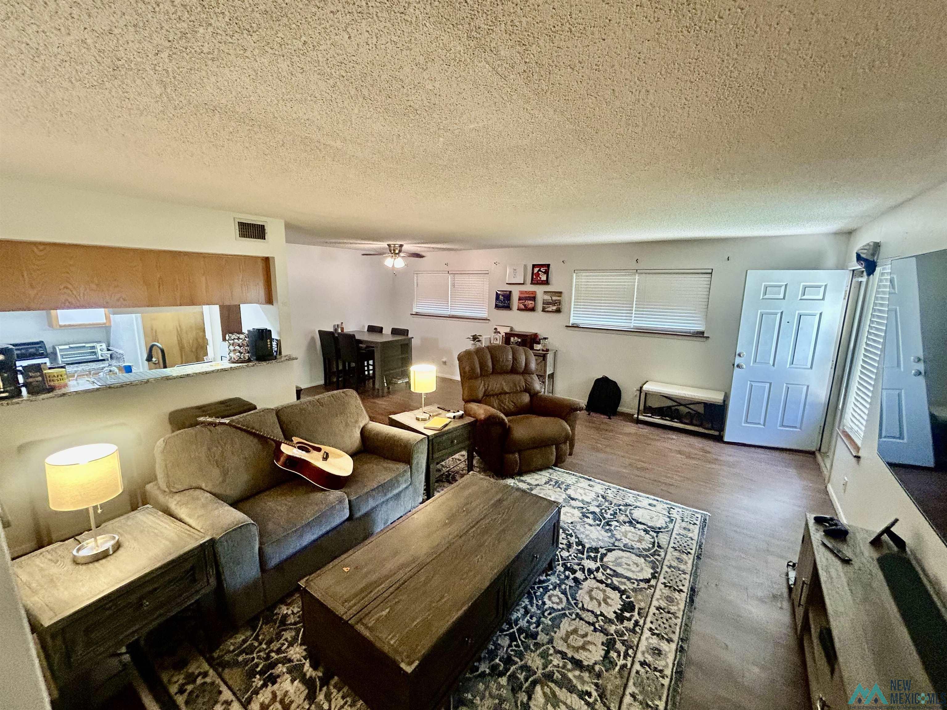 3525 Adenmor Unit C Court, Clovis, Texas image 5
