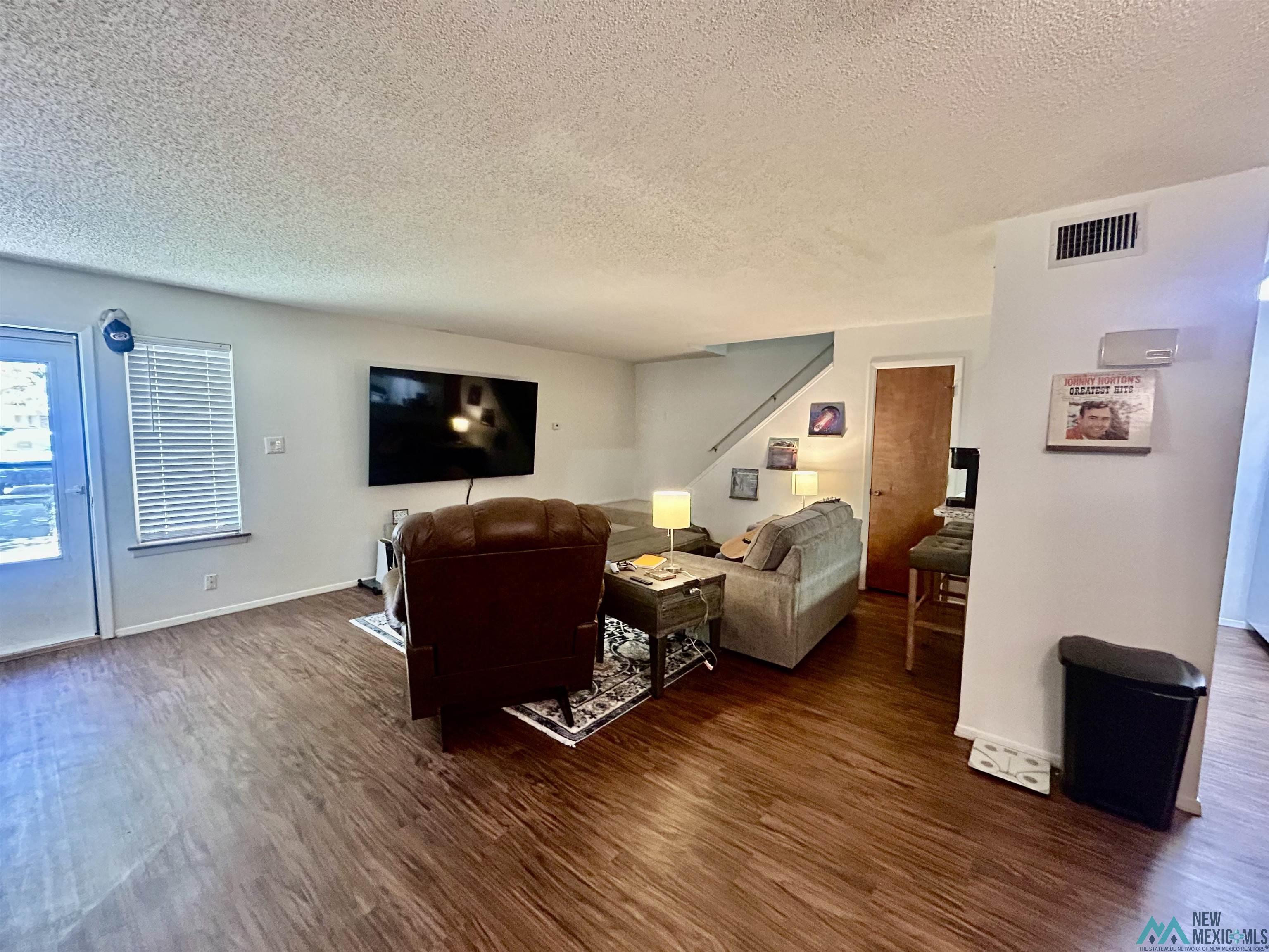 3525 Adenmor Unit C Court, Clovis, Texas image 3