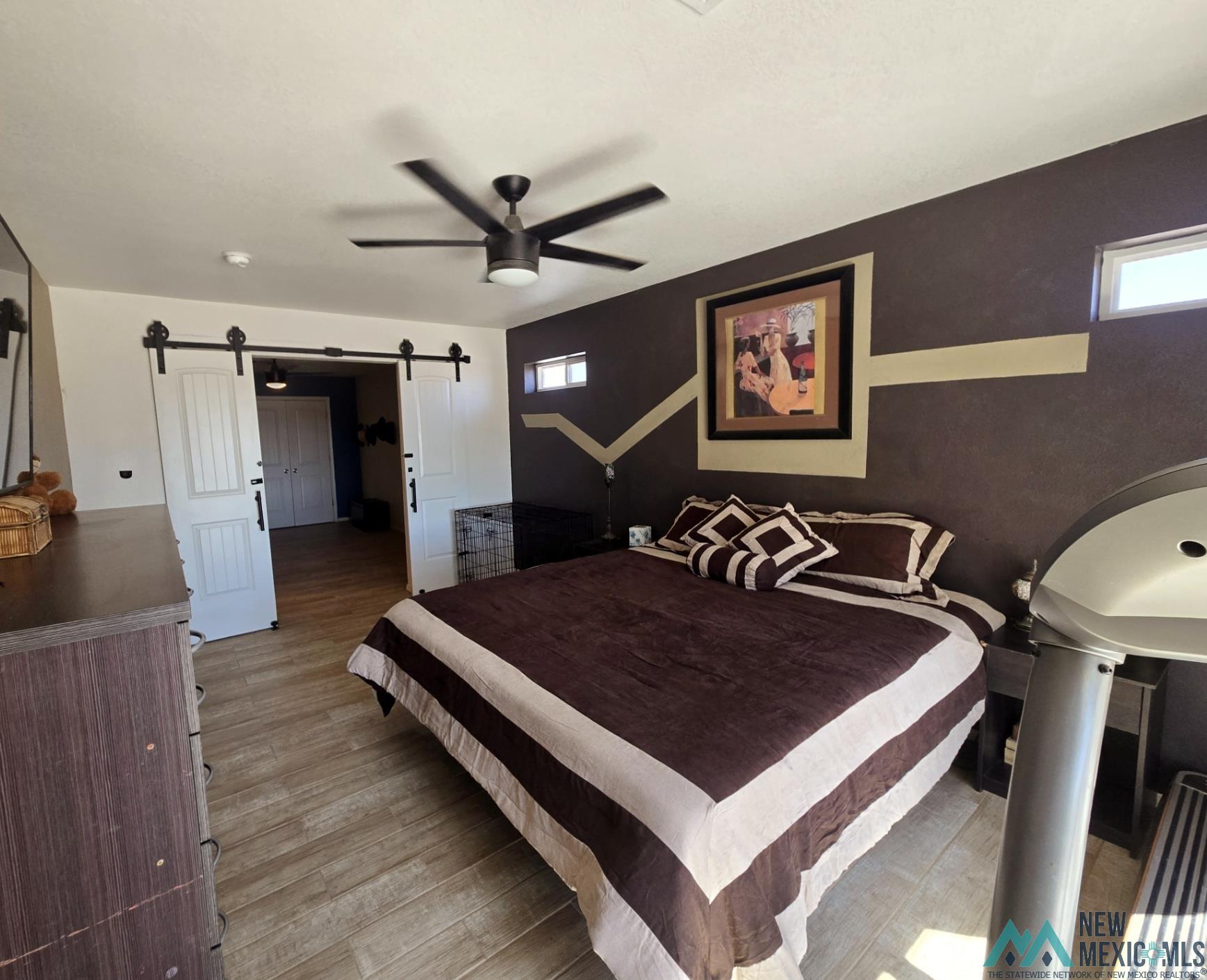 114 Canadian Street, Elephant Butte, Texas image 23