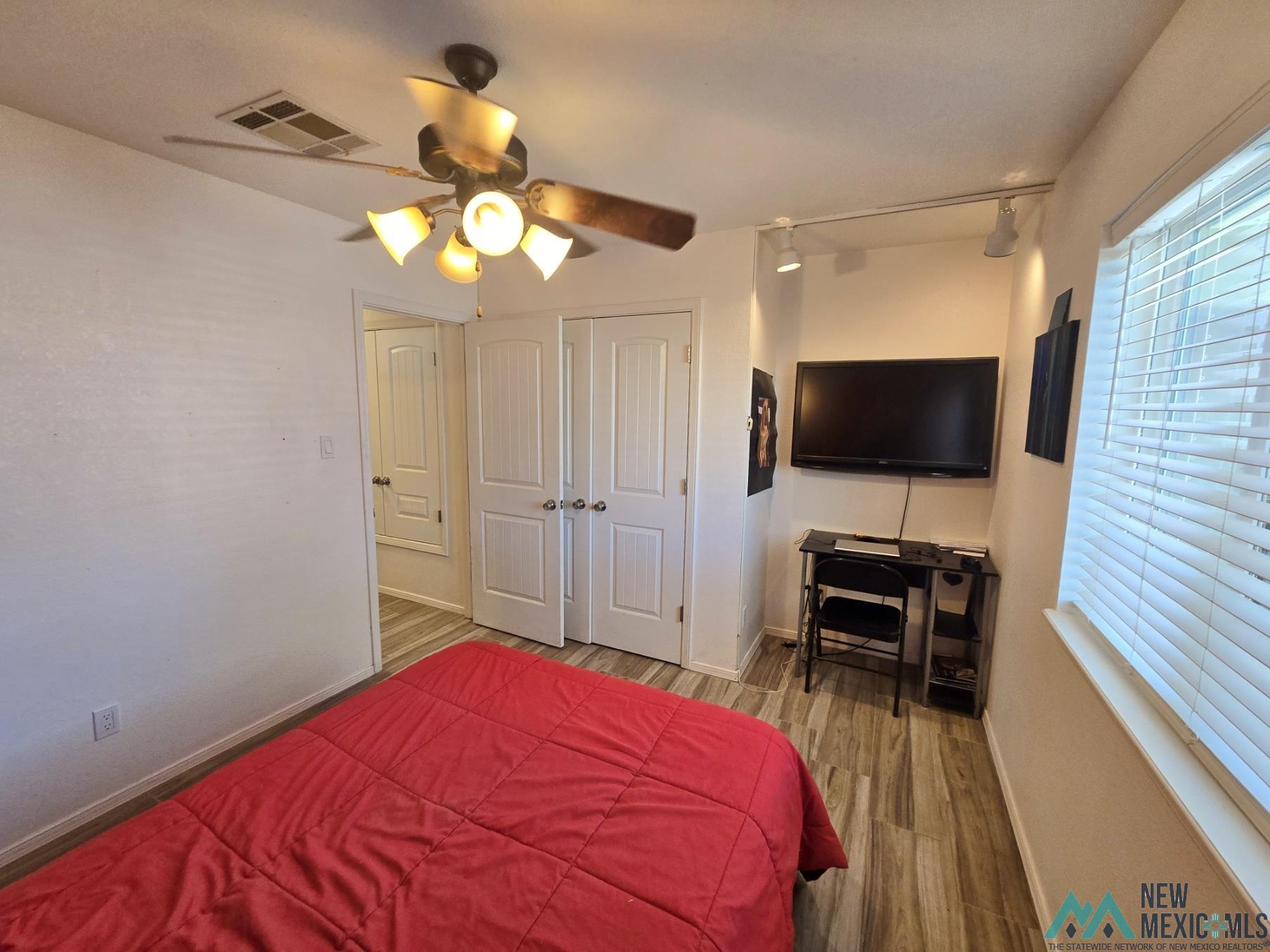114 Canadian Street, Elephant Butte, Texas image 17