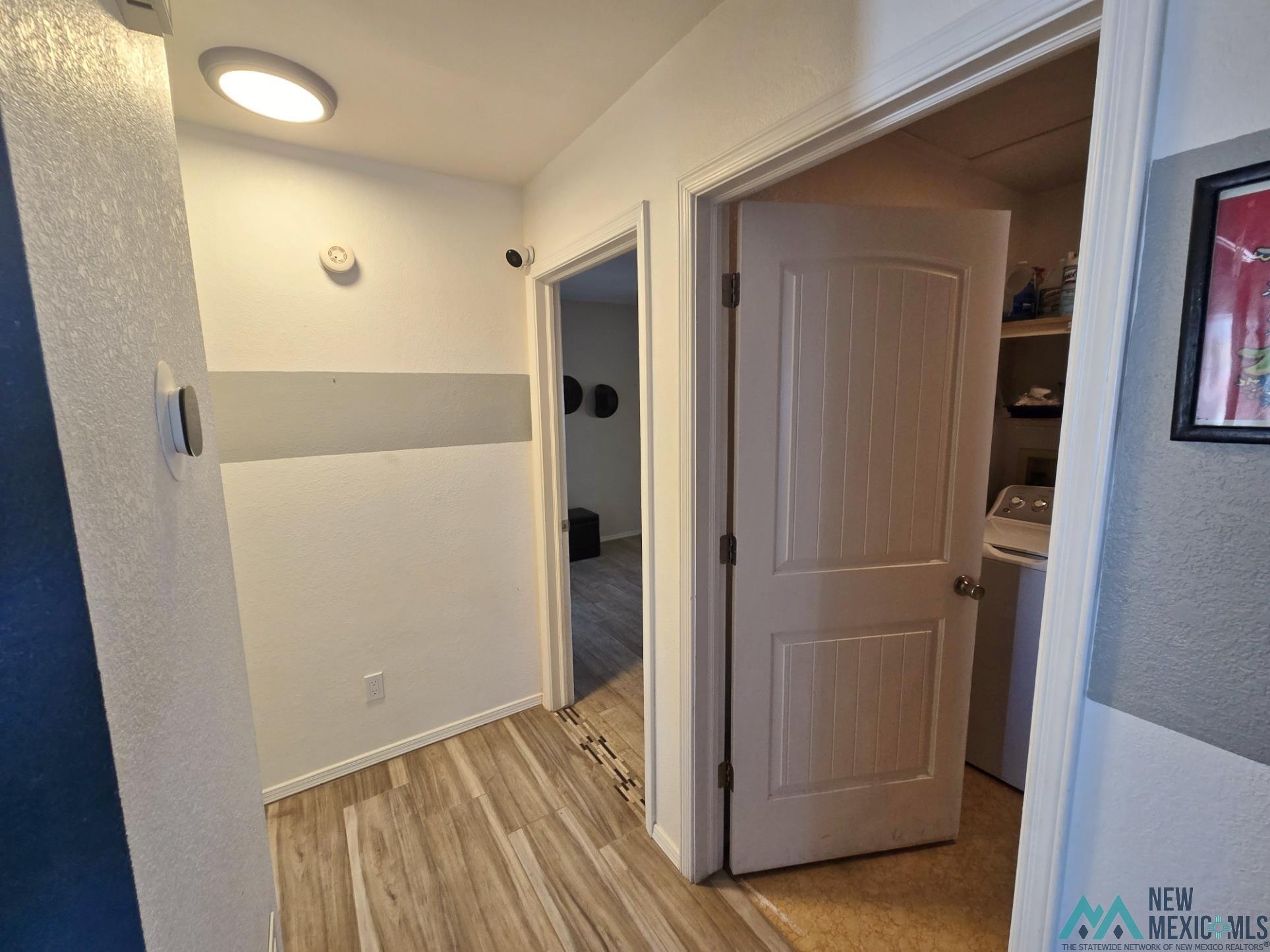 114 Canadian Street, Elephant Butte, Texas image 13