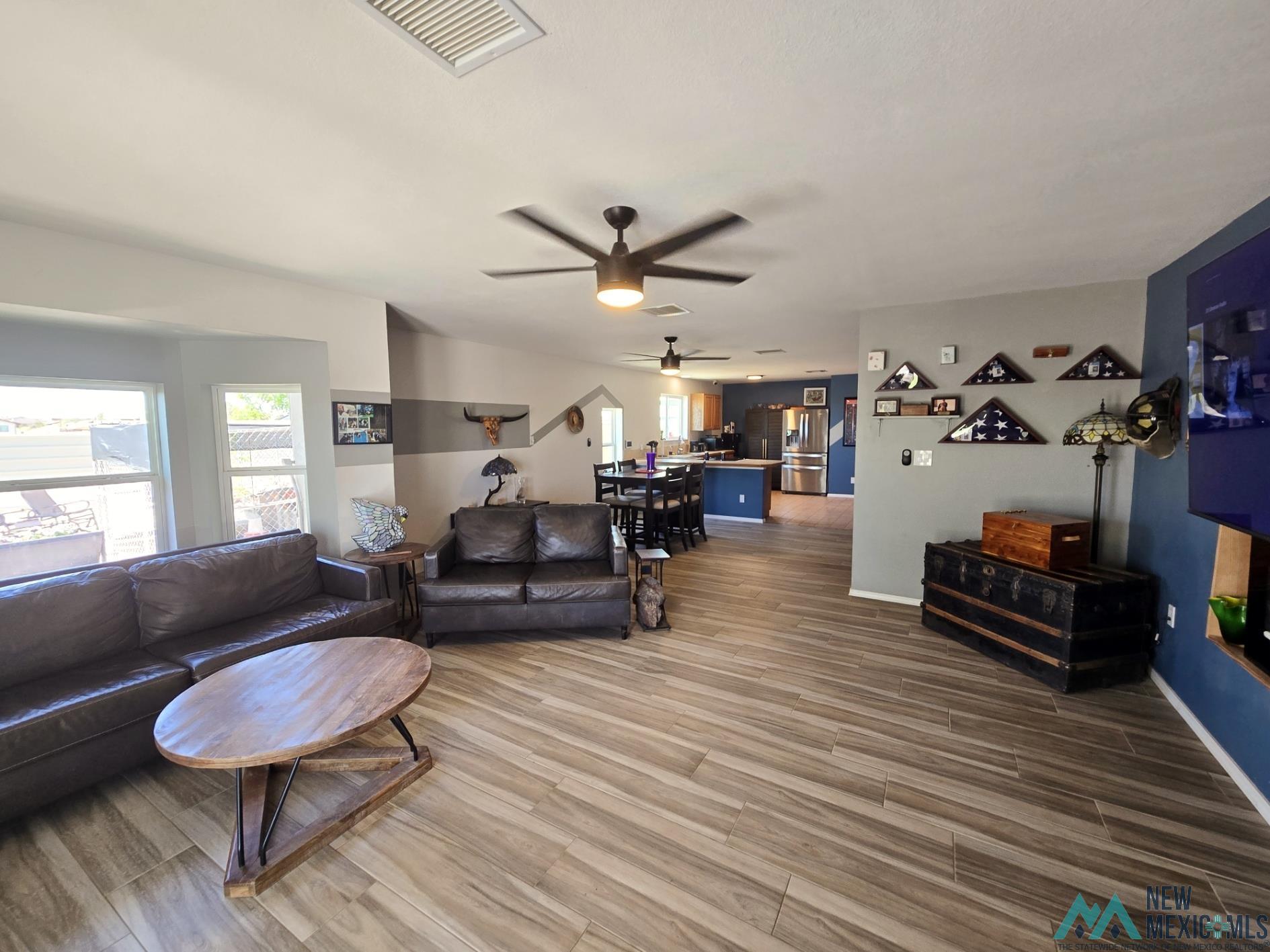 114 Canadian Street, Elephant Butte, Texas image 10