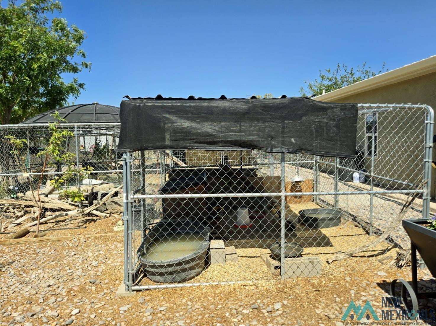 114 Canadian Street, Elephant Butte, Texas image 33