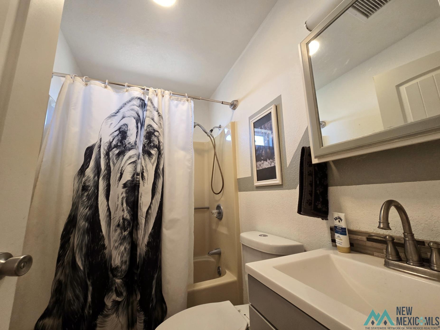 114 Canadian Street, Elephant Butte, Texas image 18