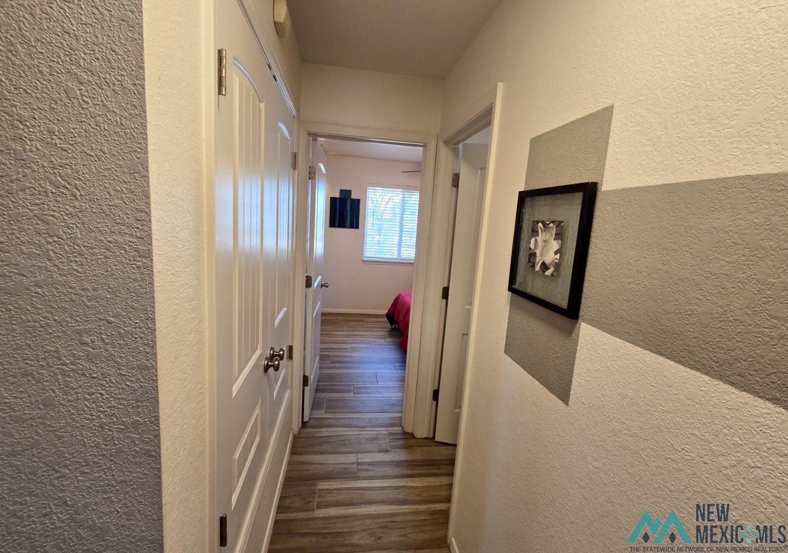 114 Canadian Street, Elephant Butte, Texas image 15