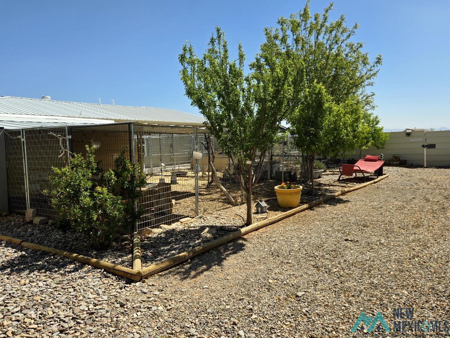 114 Canadian Street, Elephant Butte, Texas image 35