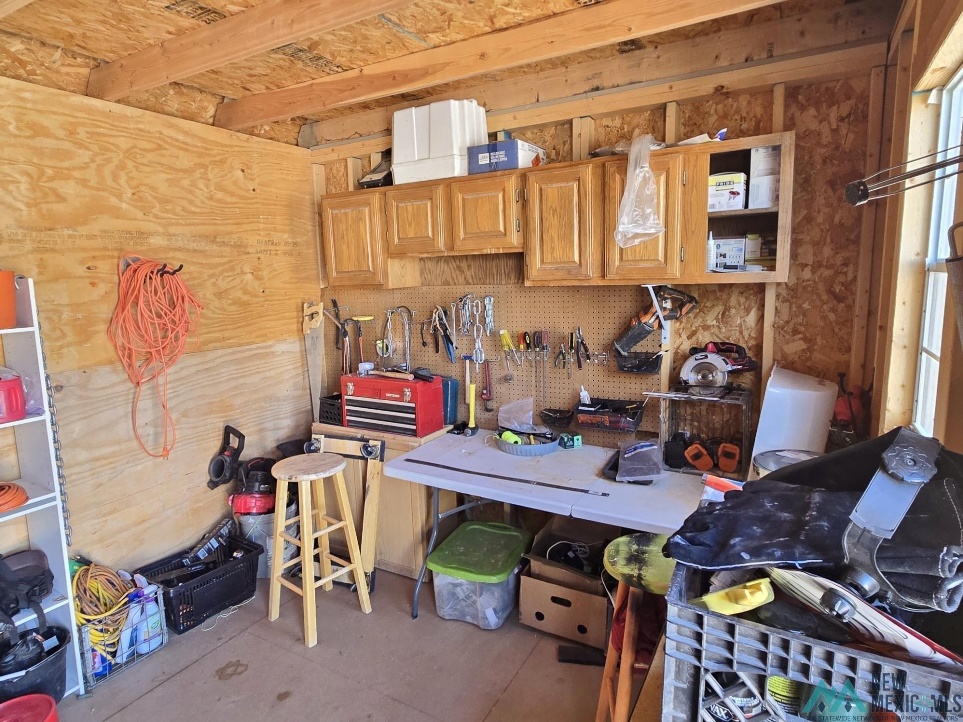 114 Canadian Street, Elephant Butte, Texas image 31