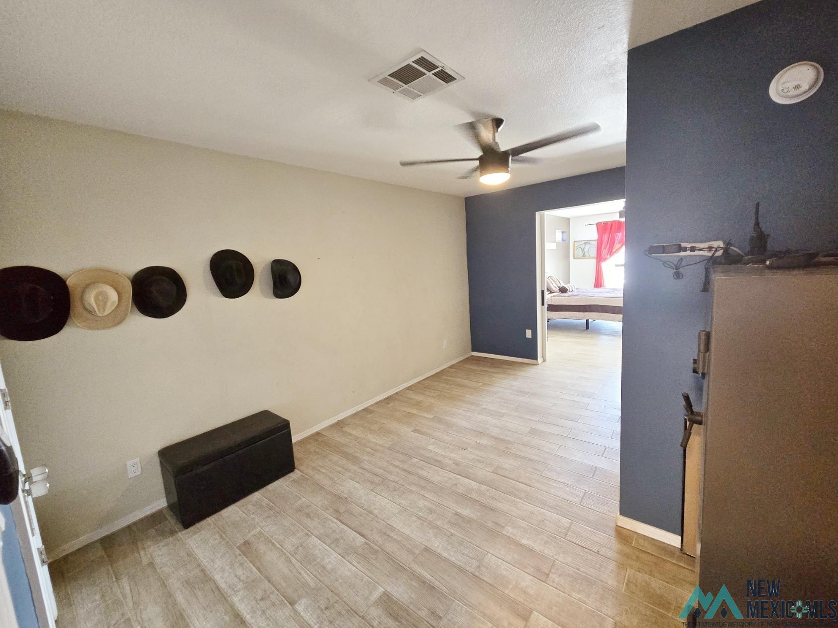 114 Canadian Street, Elephant Butte, Texas image 19