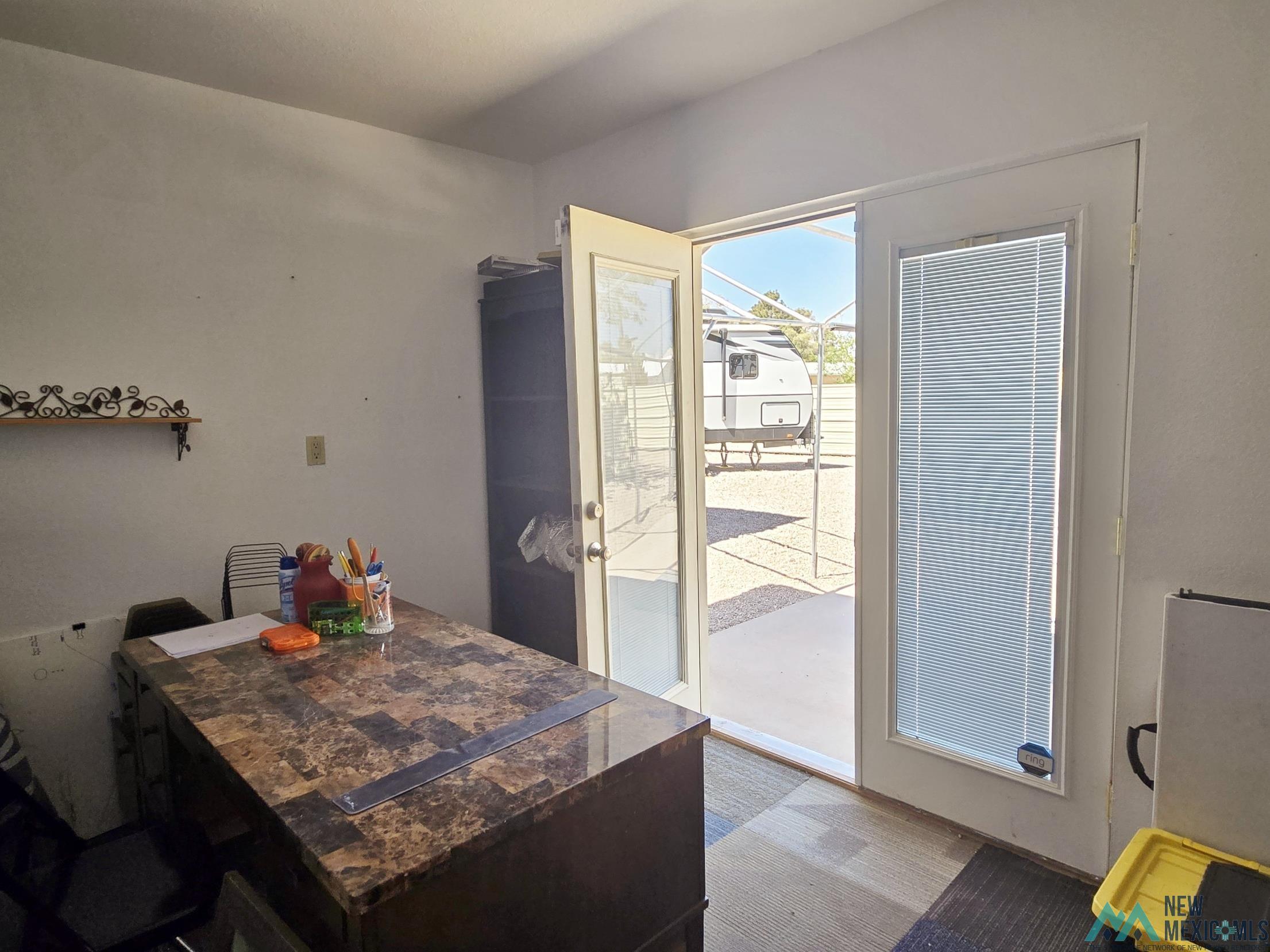 114 Canadian Street, Elephant Butte, Texas image 37