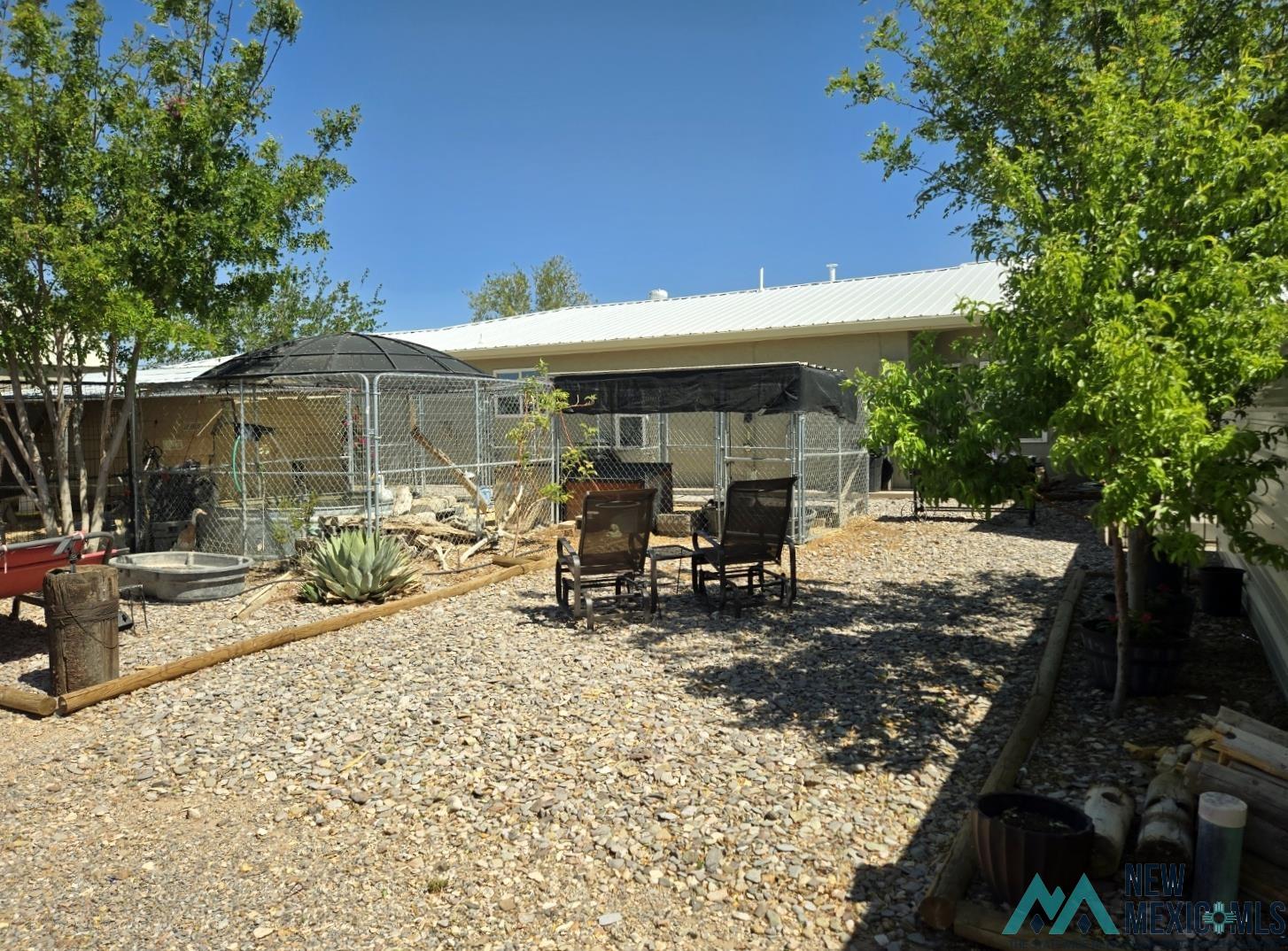 114 Canadian Street, Elephant Butte, Texas image 34