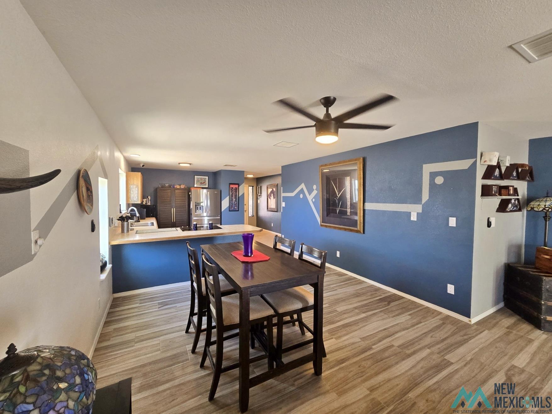 114 Canadian Street, Elephant Butte, Texas image 11