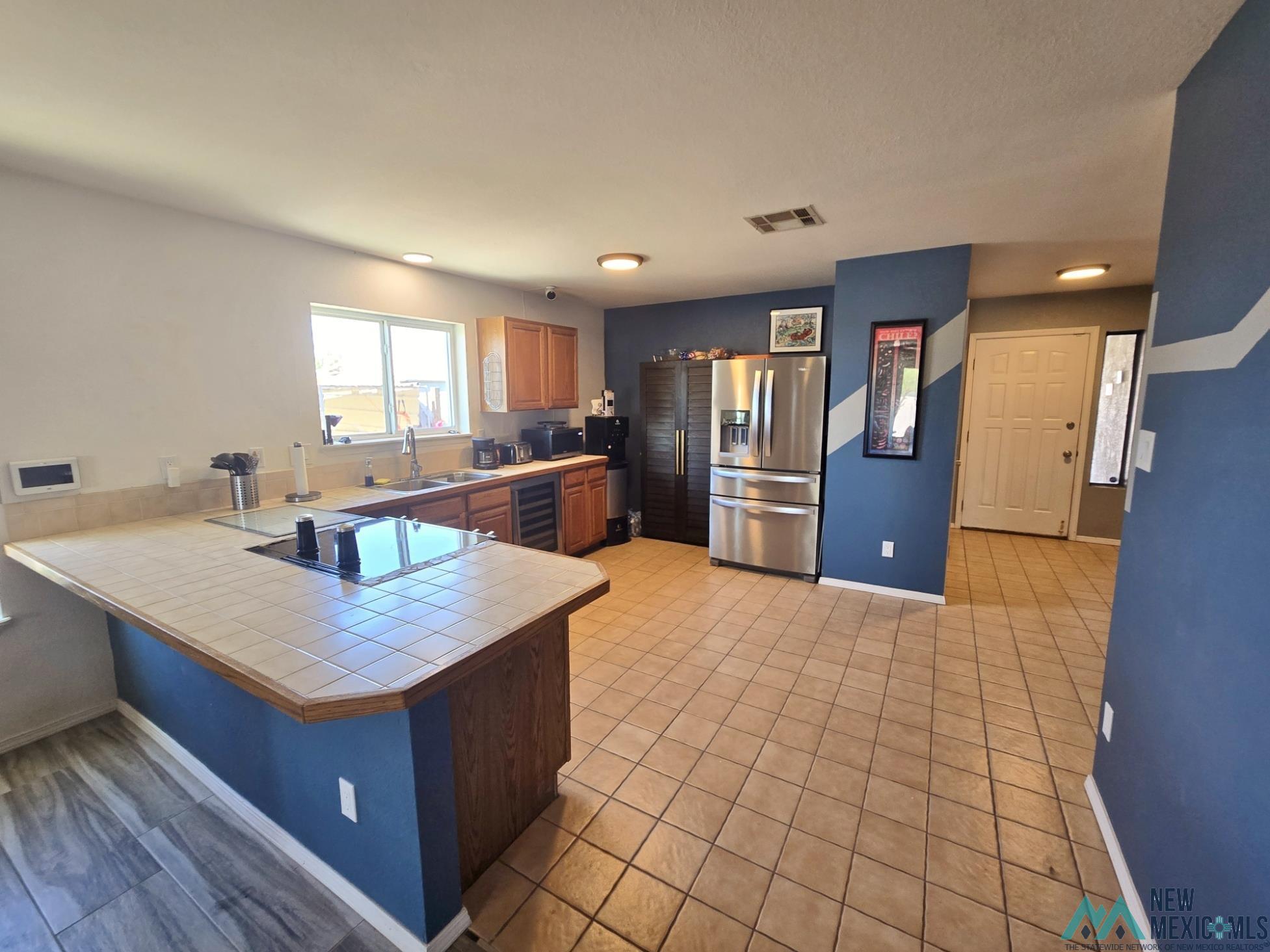 114 Canadian Street, Elephant Butte, Texas image 12