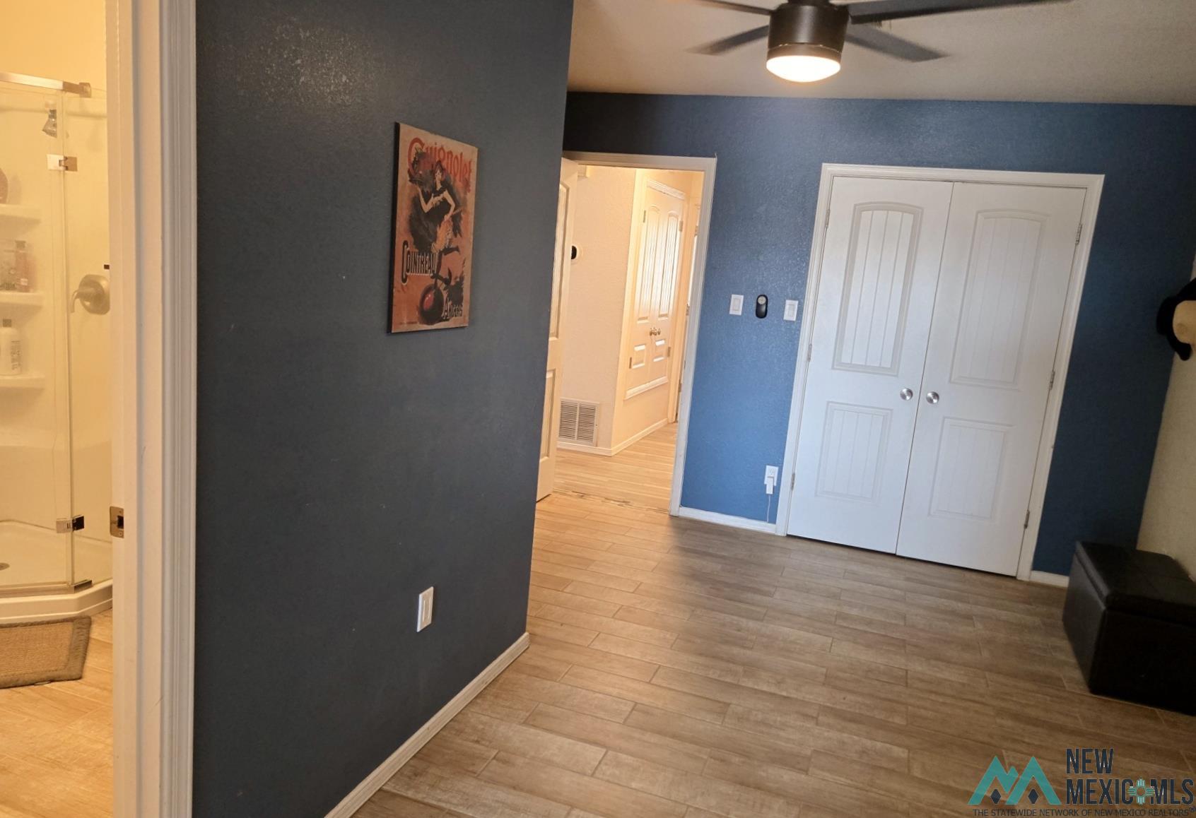 114 Canadian Street, Elephant Butte, Texas image 20
