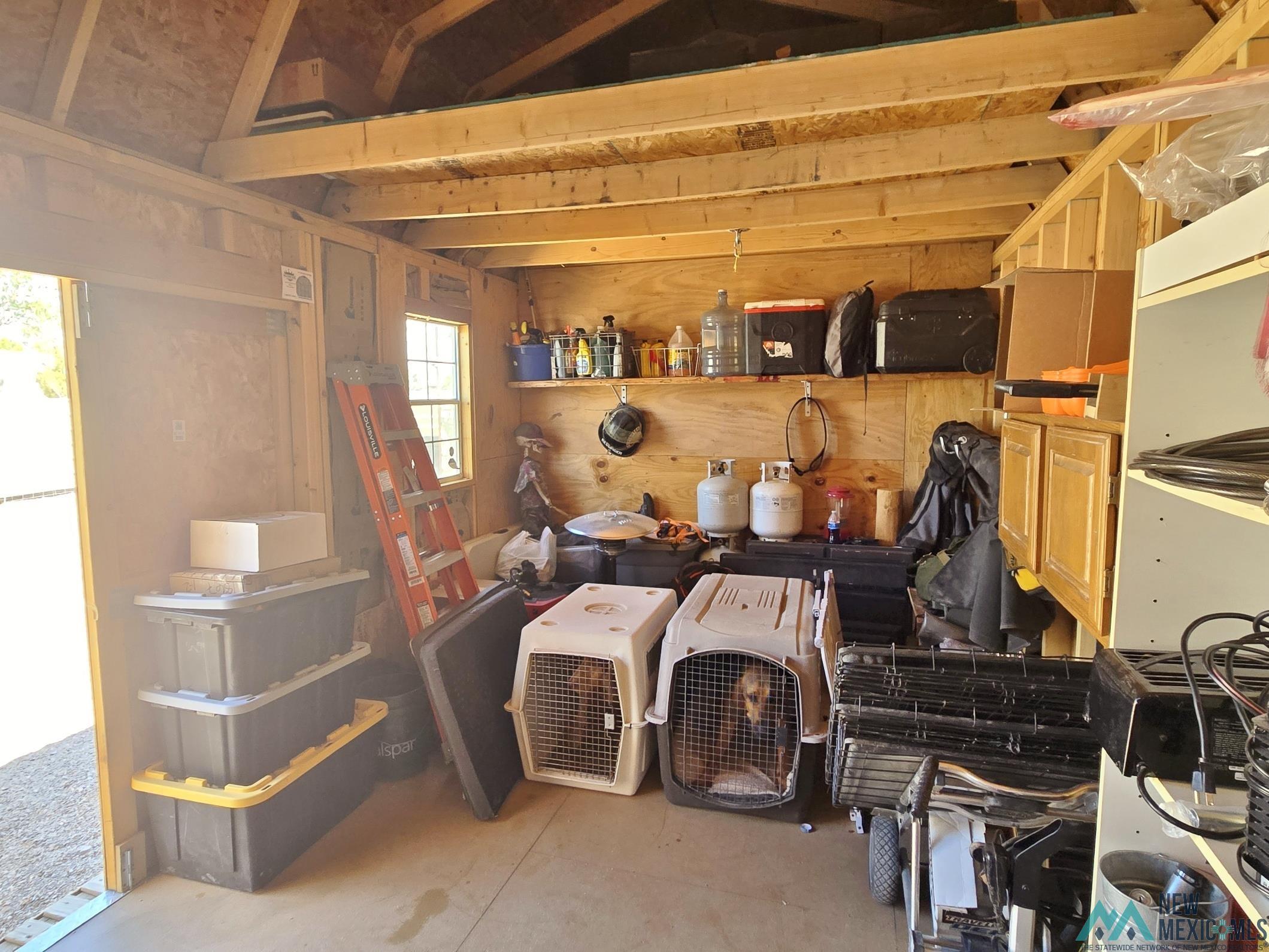 114 Canadian Street, Elephant Butte, Texas image 30