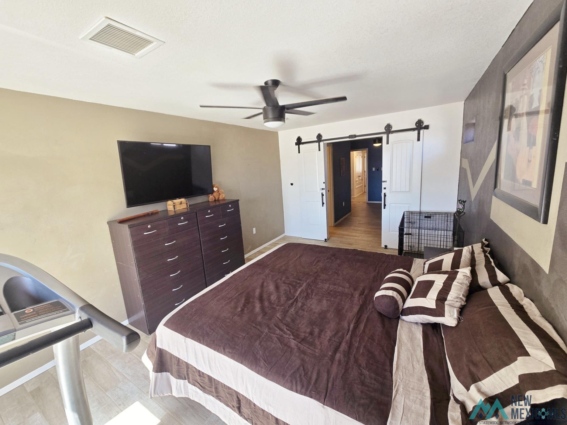 114 Canadian Street, Elephant Butte, Texas image 24