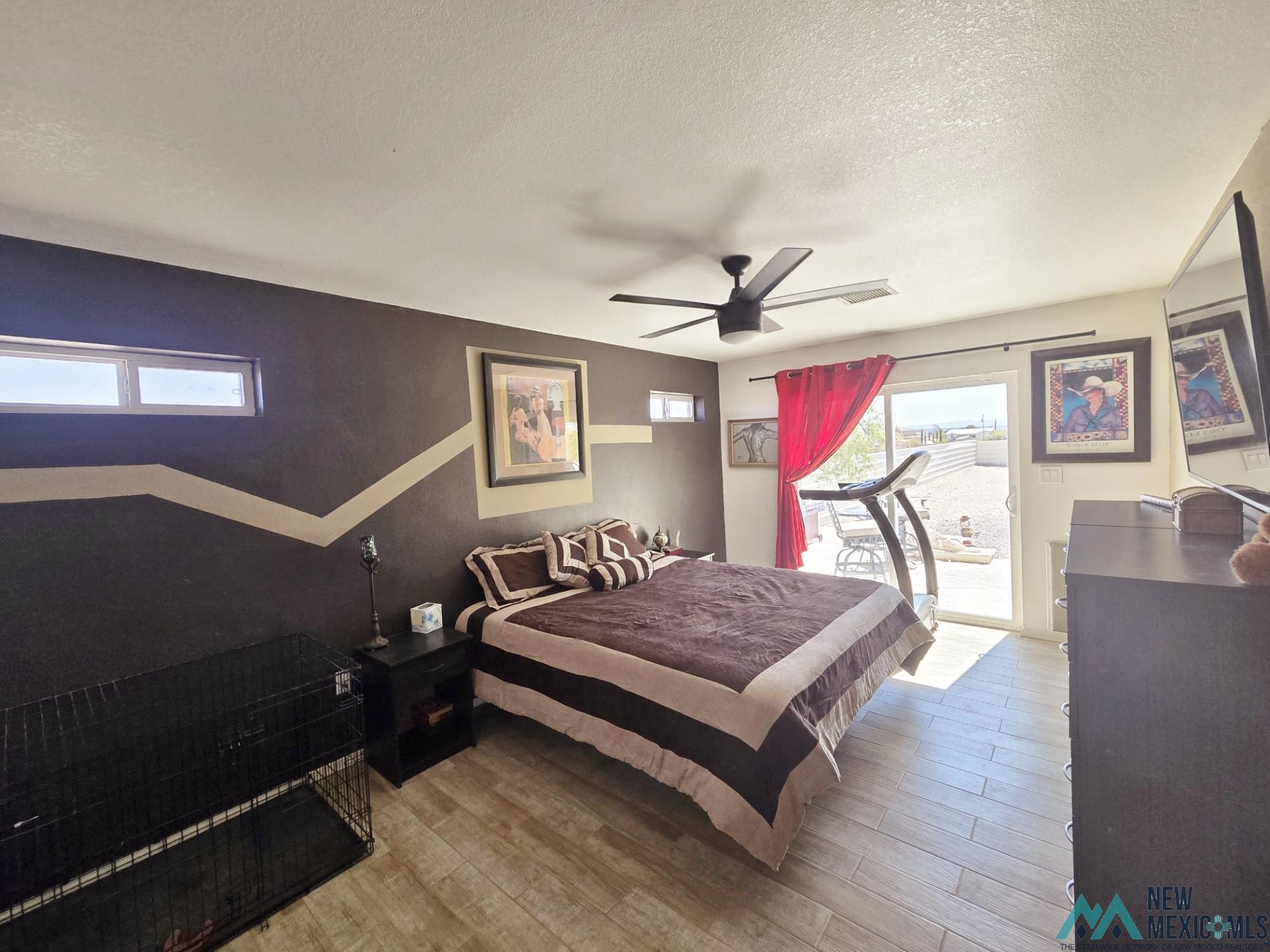 114 Canadian Street, Elephant Butte, Texas image 22