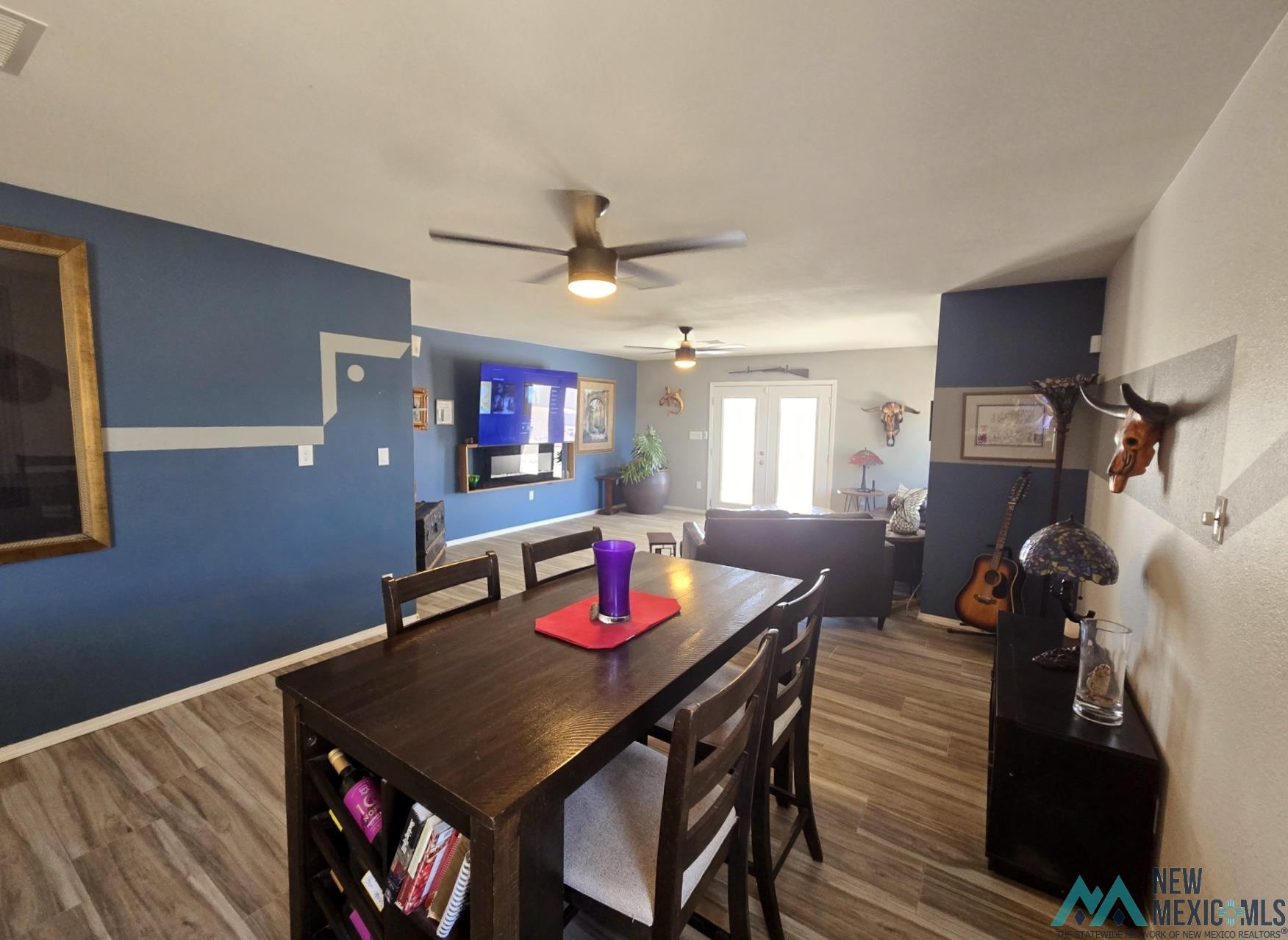 114 Canadian Street, Elephant Butte, Texas image 7
