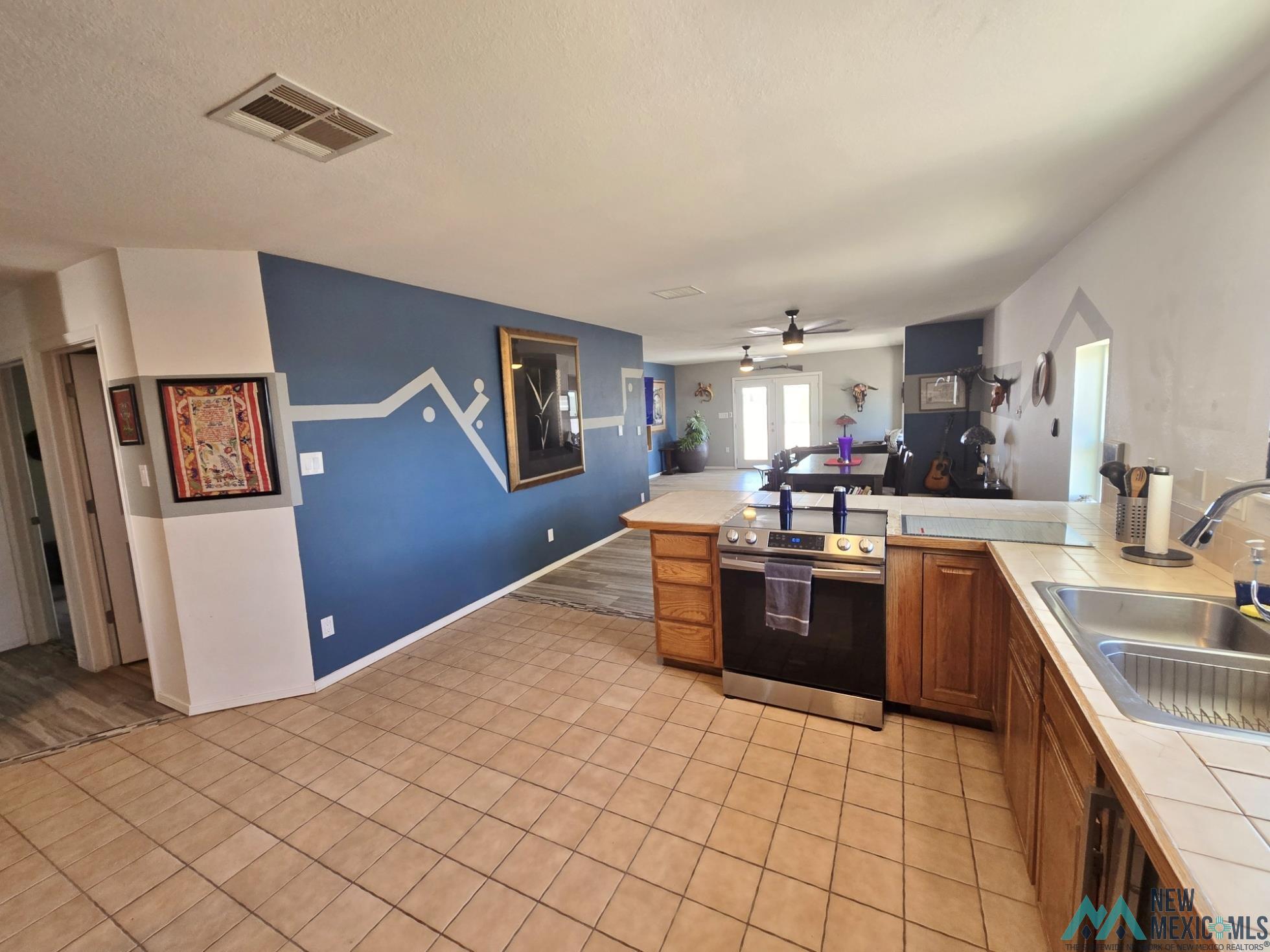 114 Canadian Street, Elephant Butte, Texas image 6