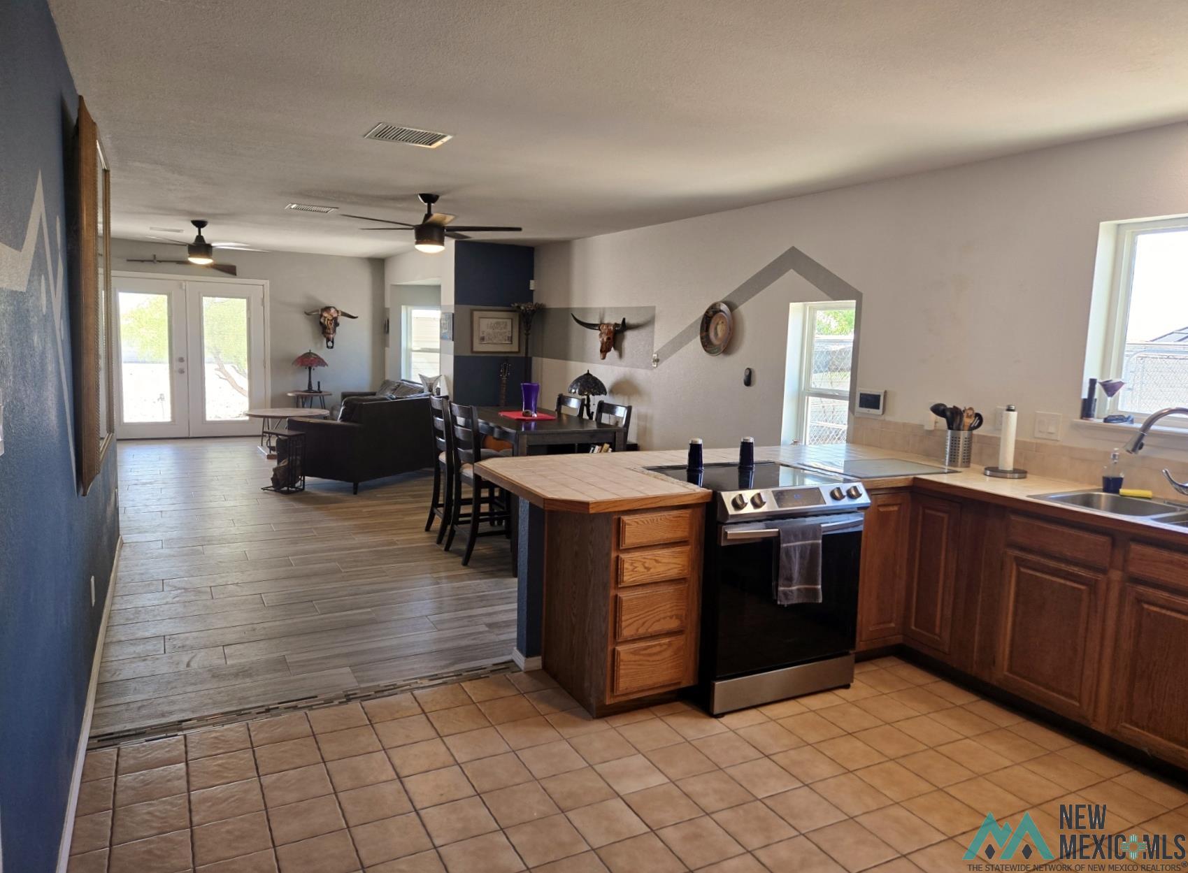 114 Canadian Street, Elephant Butte, Texas image 5