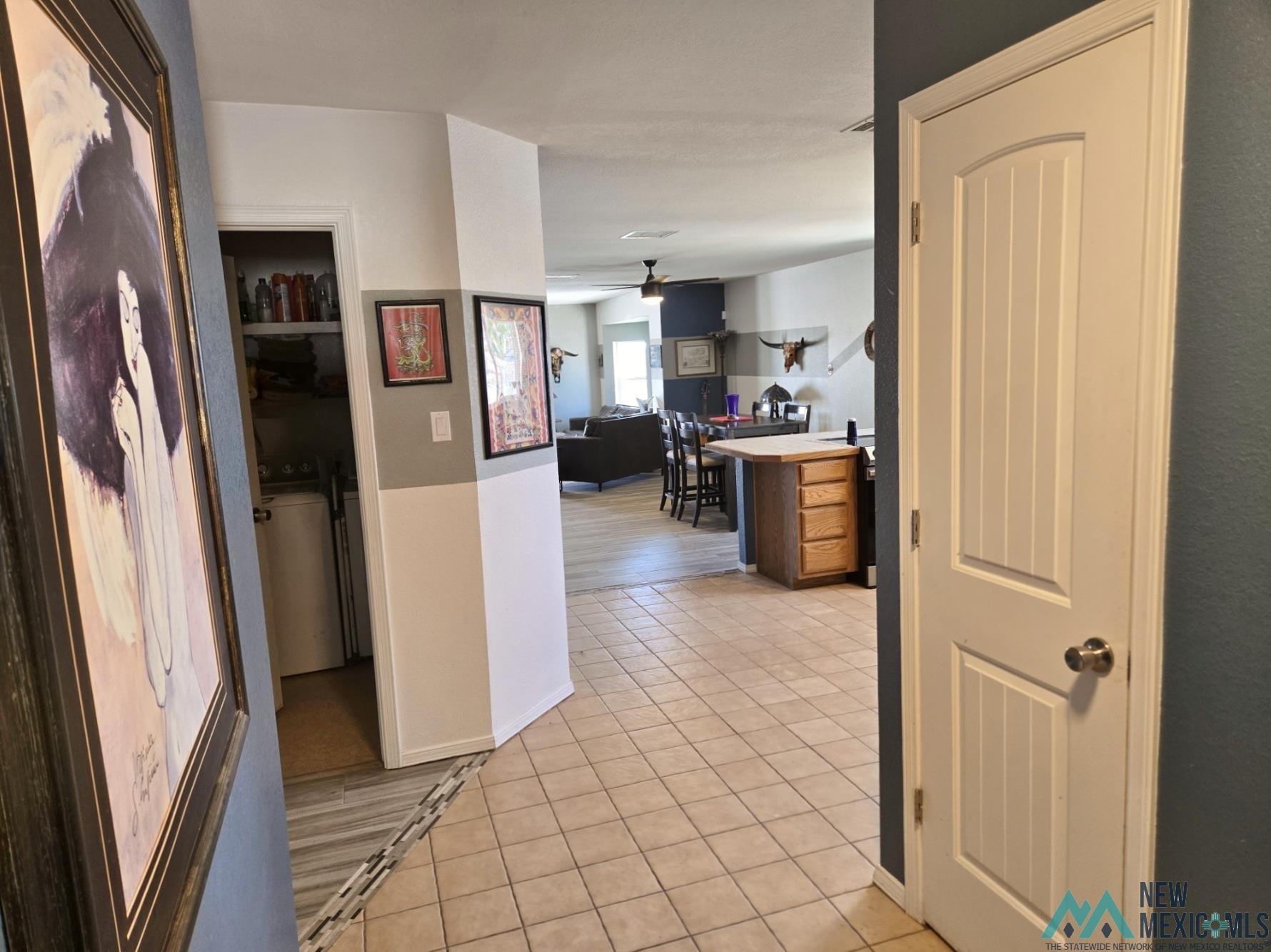 114 Canadian Street, Elephant Butte, Texas image 3