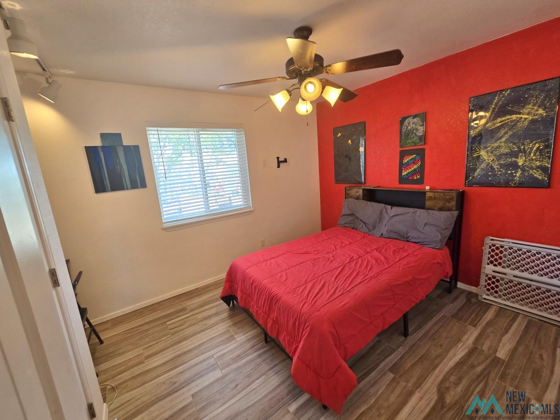 114 Canadian Street, Elephant Butte, Texas image 16
