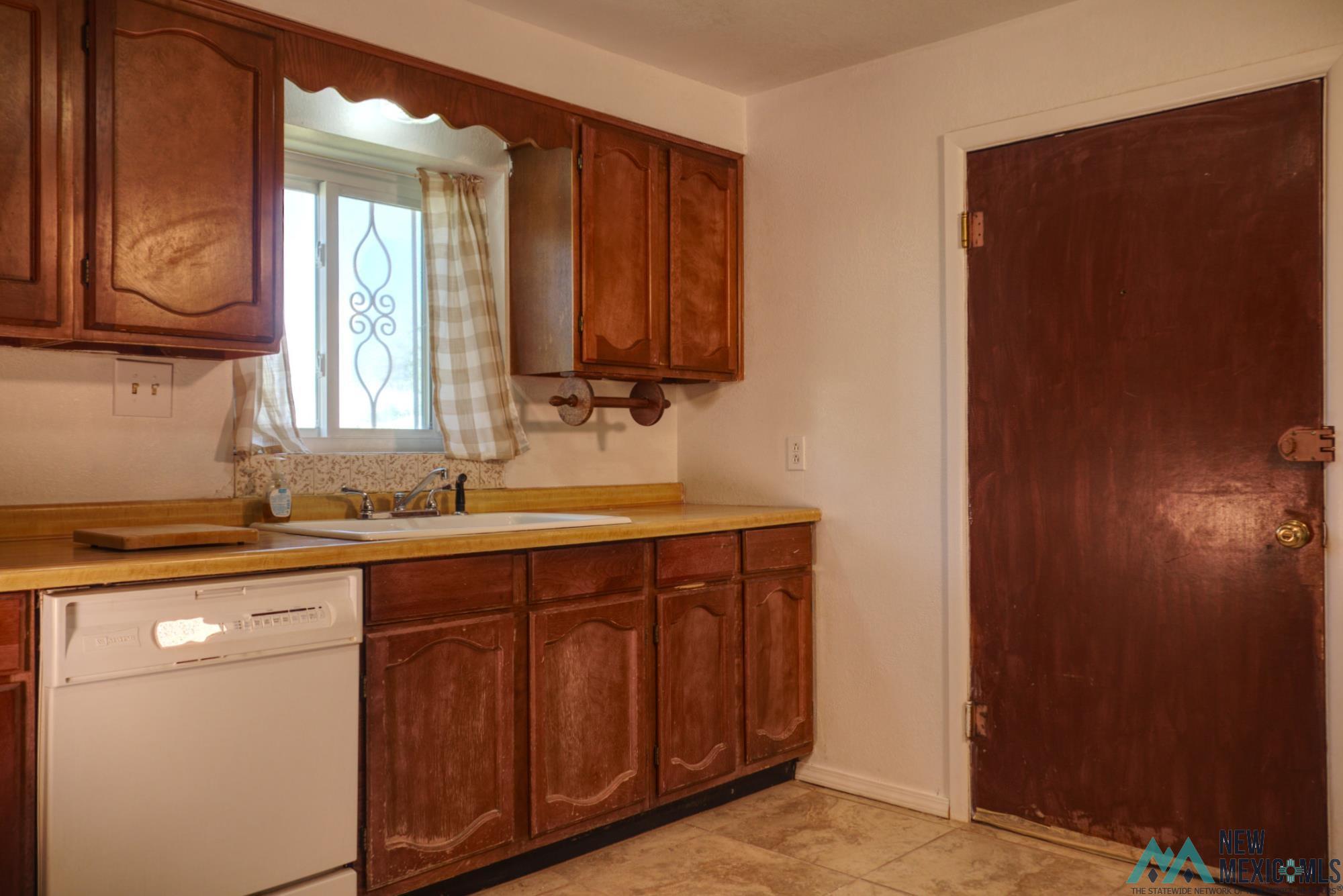 430 South Pacific Street, Las Vegas, Texas image 7