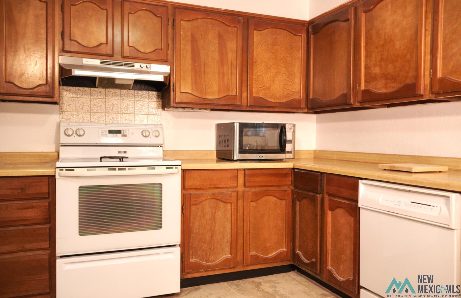 430 South Pacific Street, Las Vegas, Texas image 6