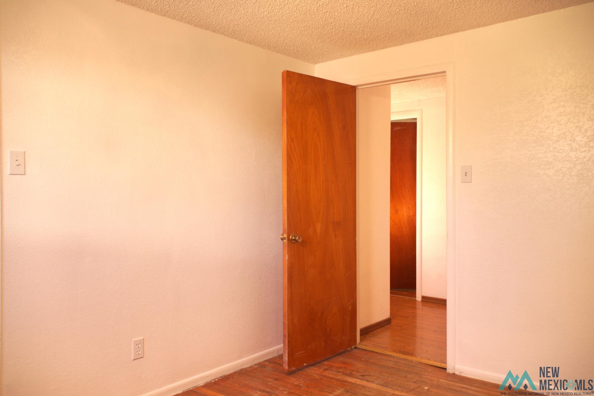 430 South Pacific Street, Las Vegas, Texas image 15