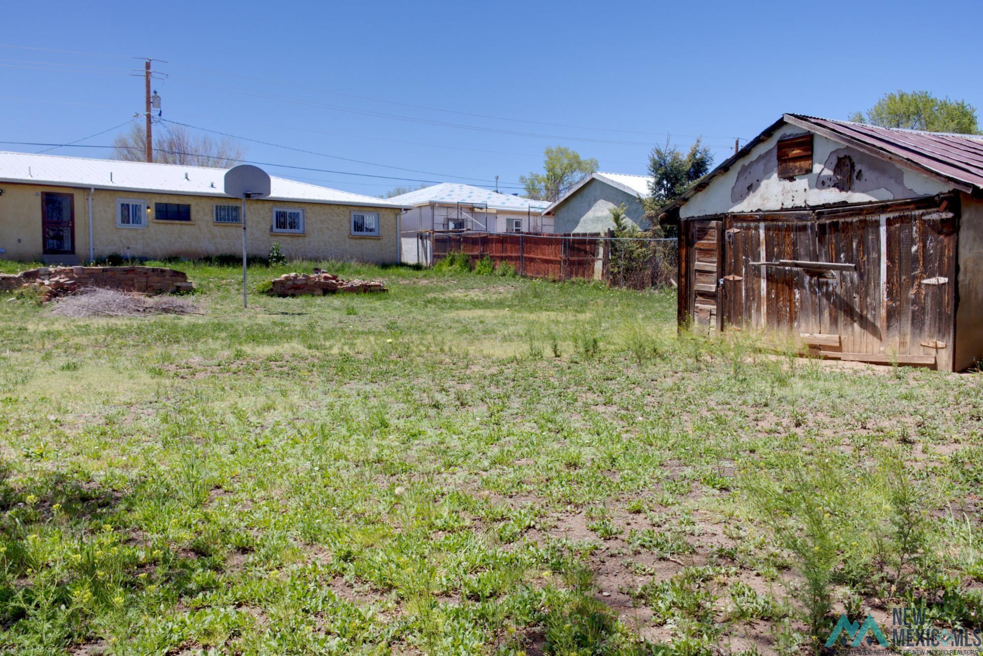 430 South Pacific Street, Las Vegas, Texas image 20