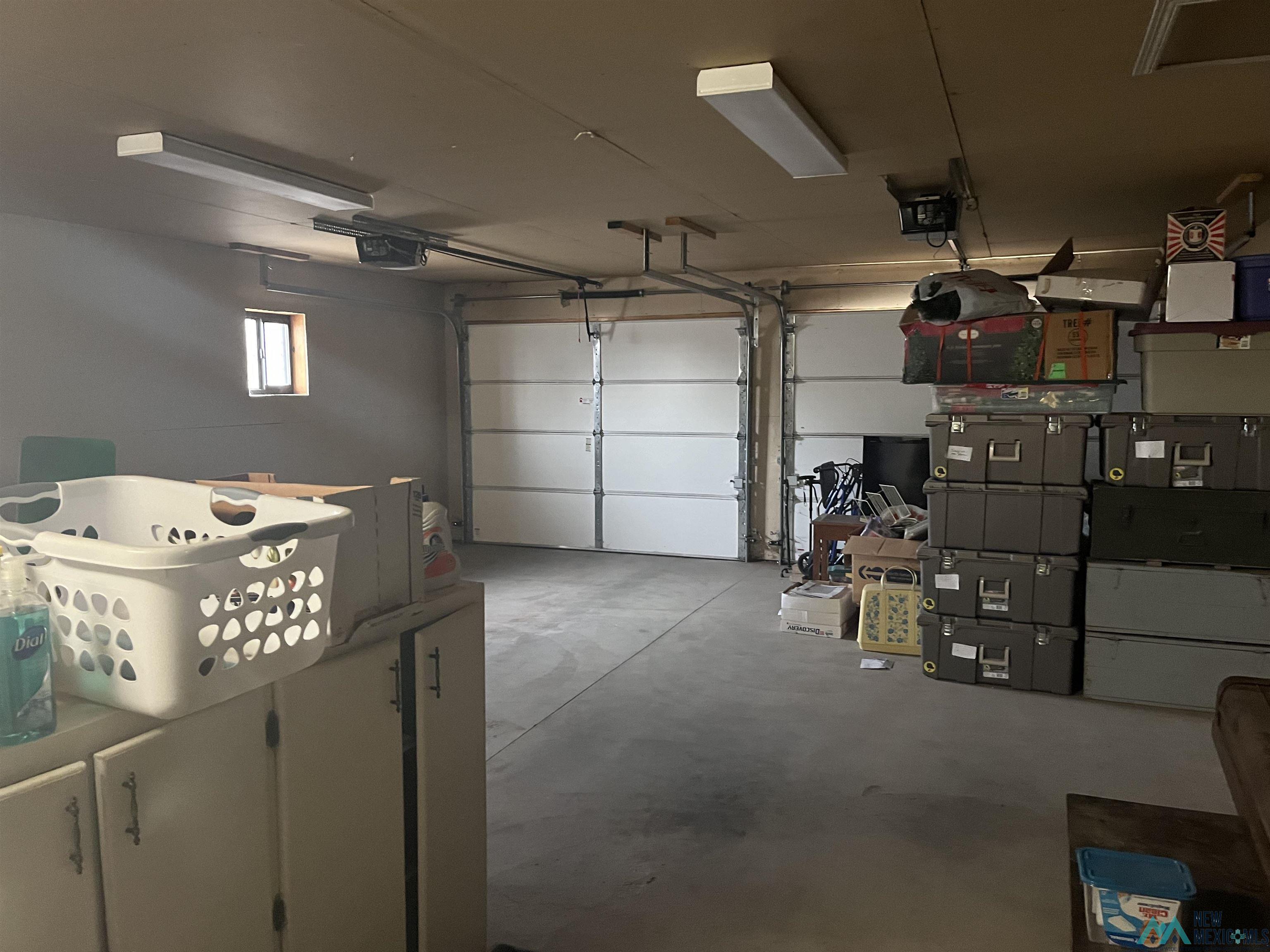430 South Pacific Street, Las Vegas, Texas image 16