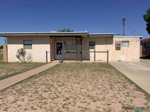 Homes For Sale - 603 N 16th Street<br/> Artesia, NM 88210