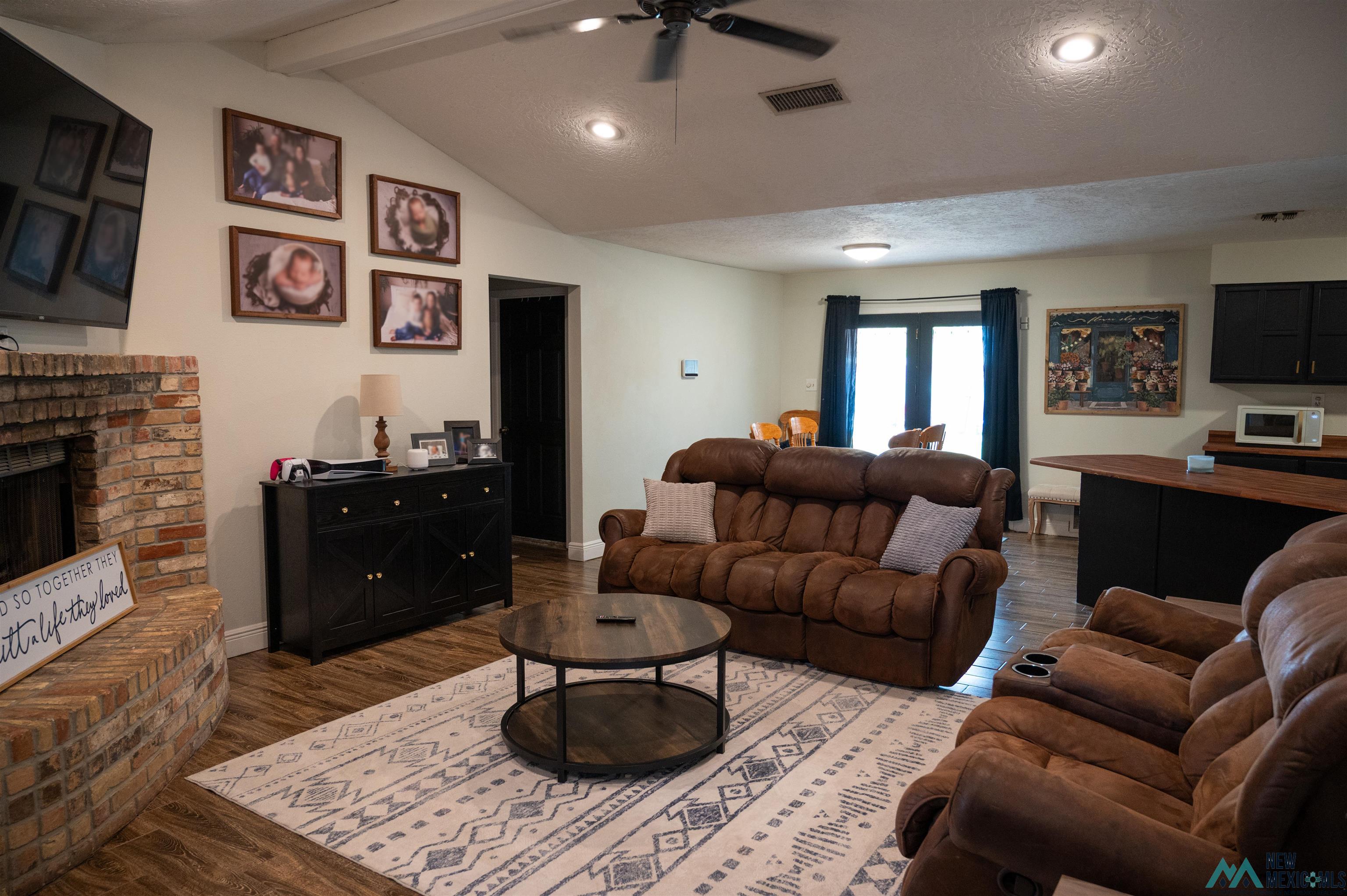 518 E Kiva Drive, Hobbs, New Mexico image 6