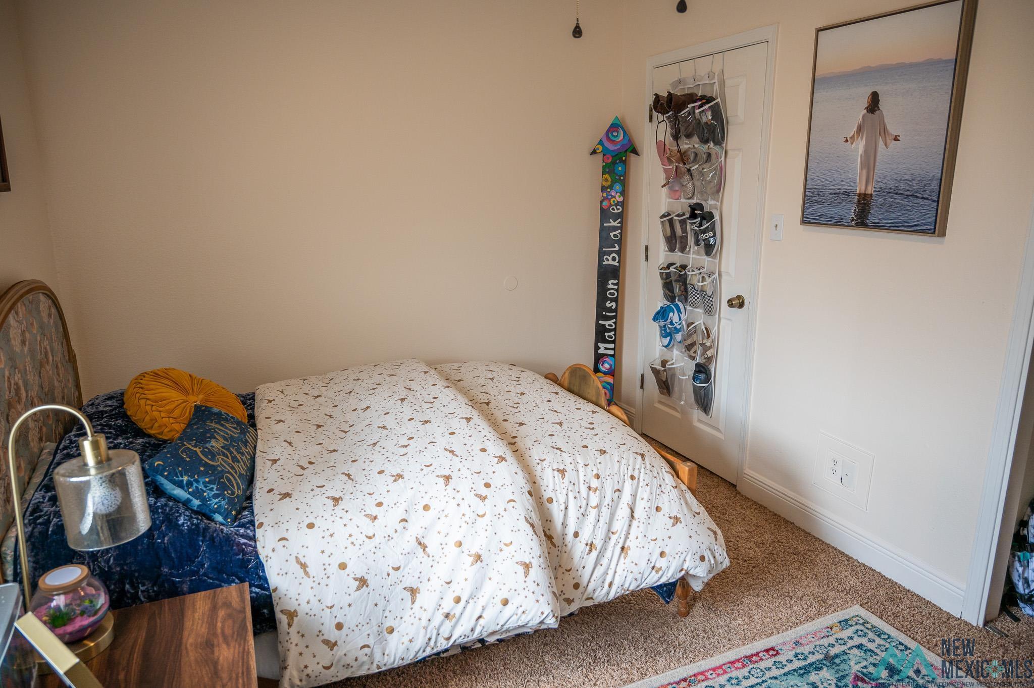 518 E Kiva Drive, Hobbs, New Mexico image 12