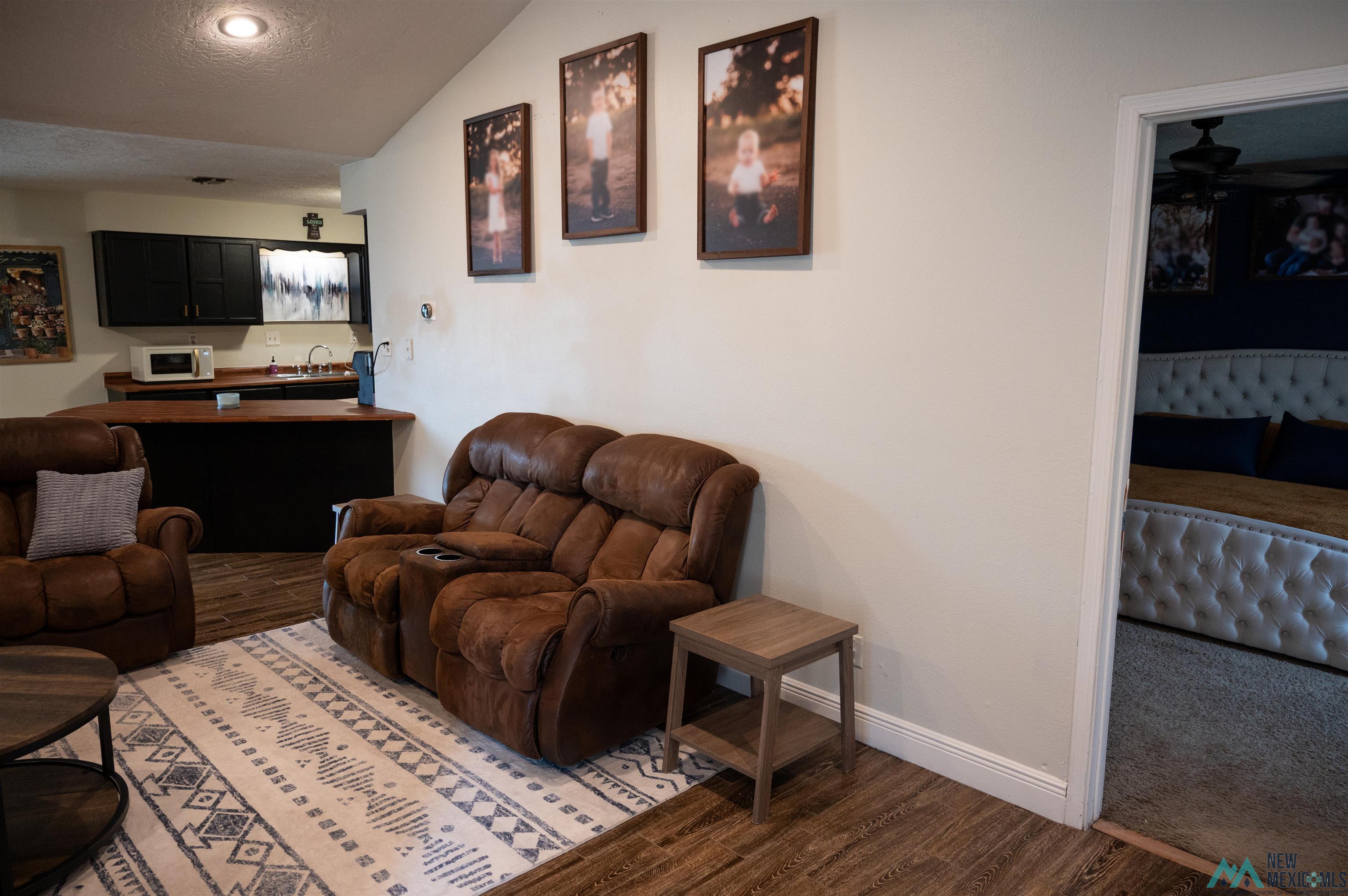 518 E Kiva Drive, Hobbs, New Mexico image 5