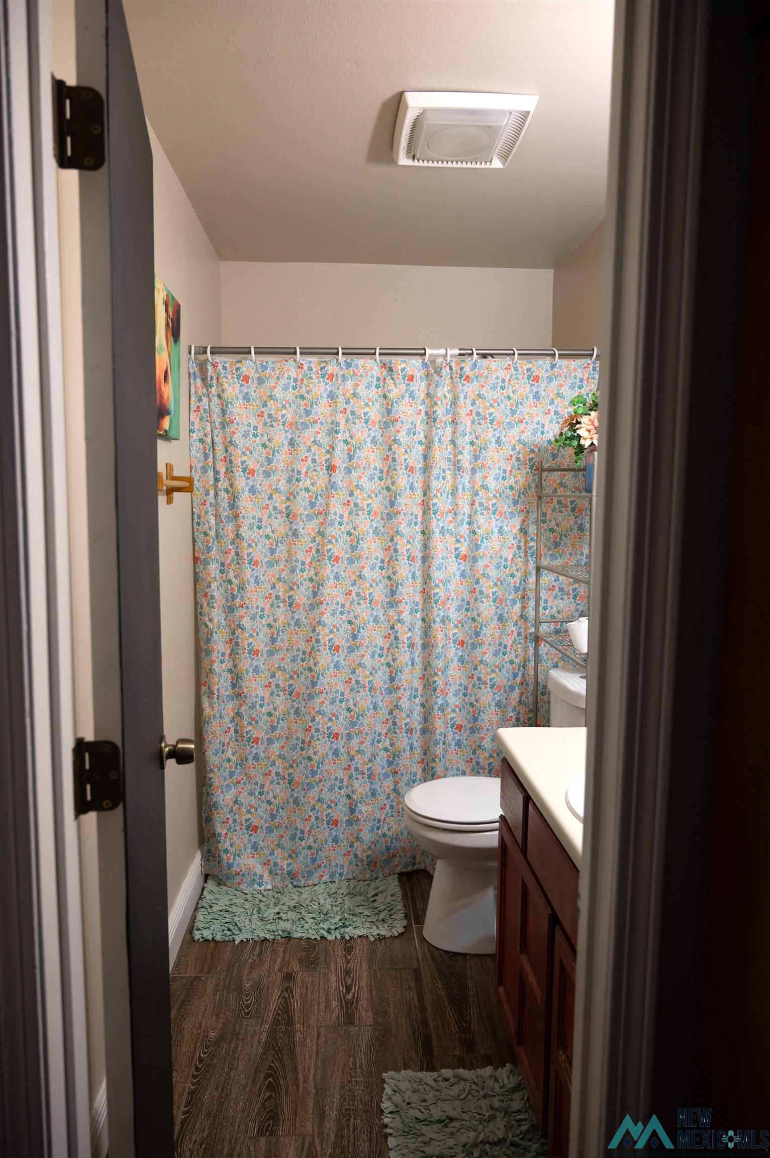 518 E Kiva Drive, Hobbs, New Mexico image 14