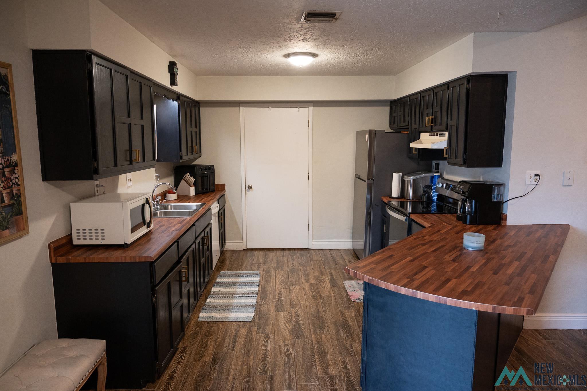 518 E Kiva Drive, Hobbs, New Mexico image 8