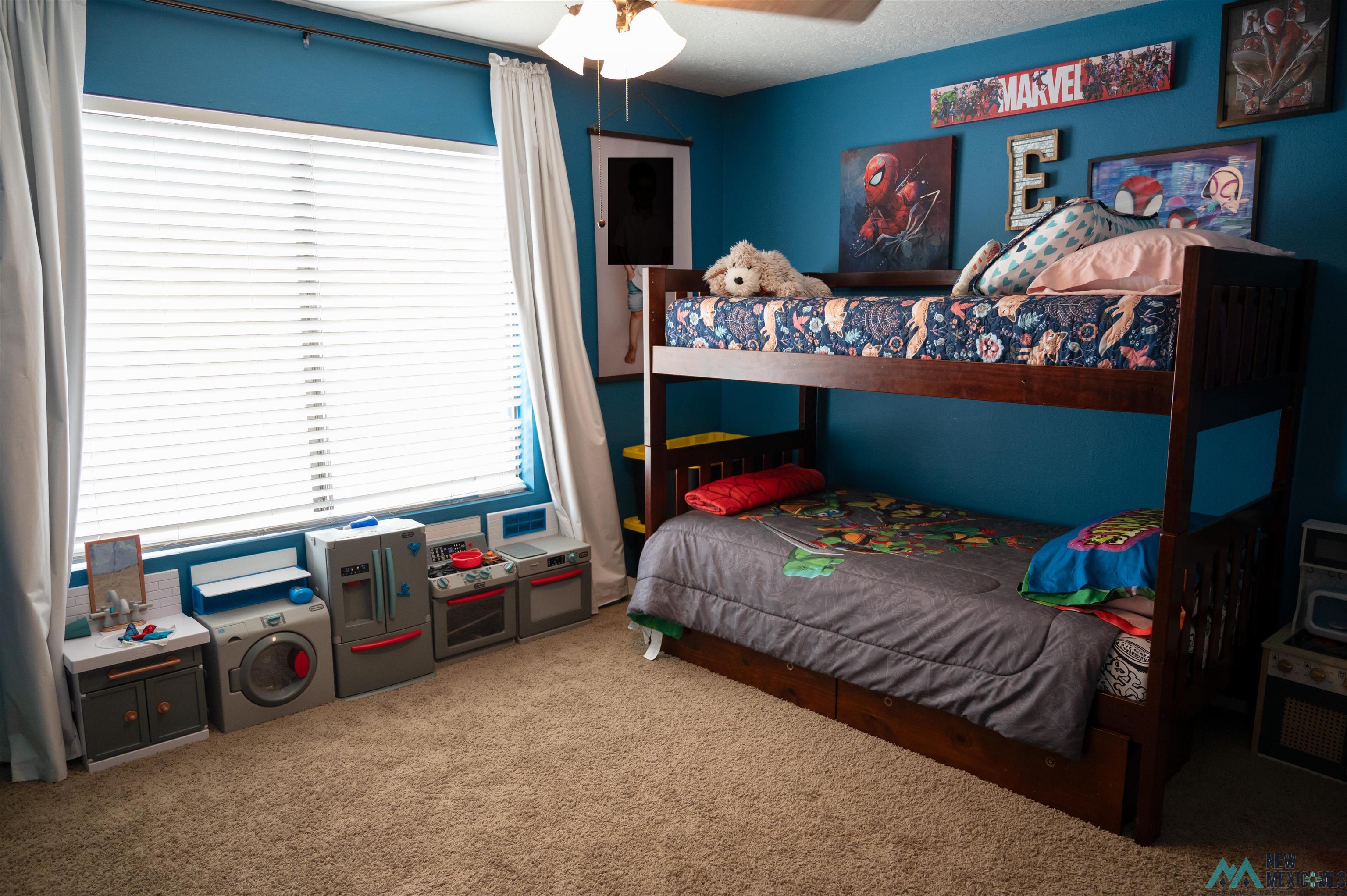518 E Kiva Drive, Hobbs, New Mexico image 13