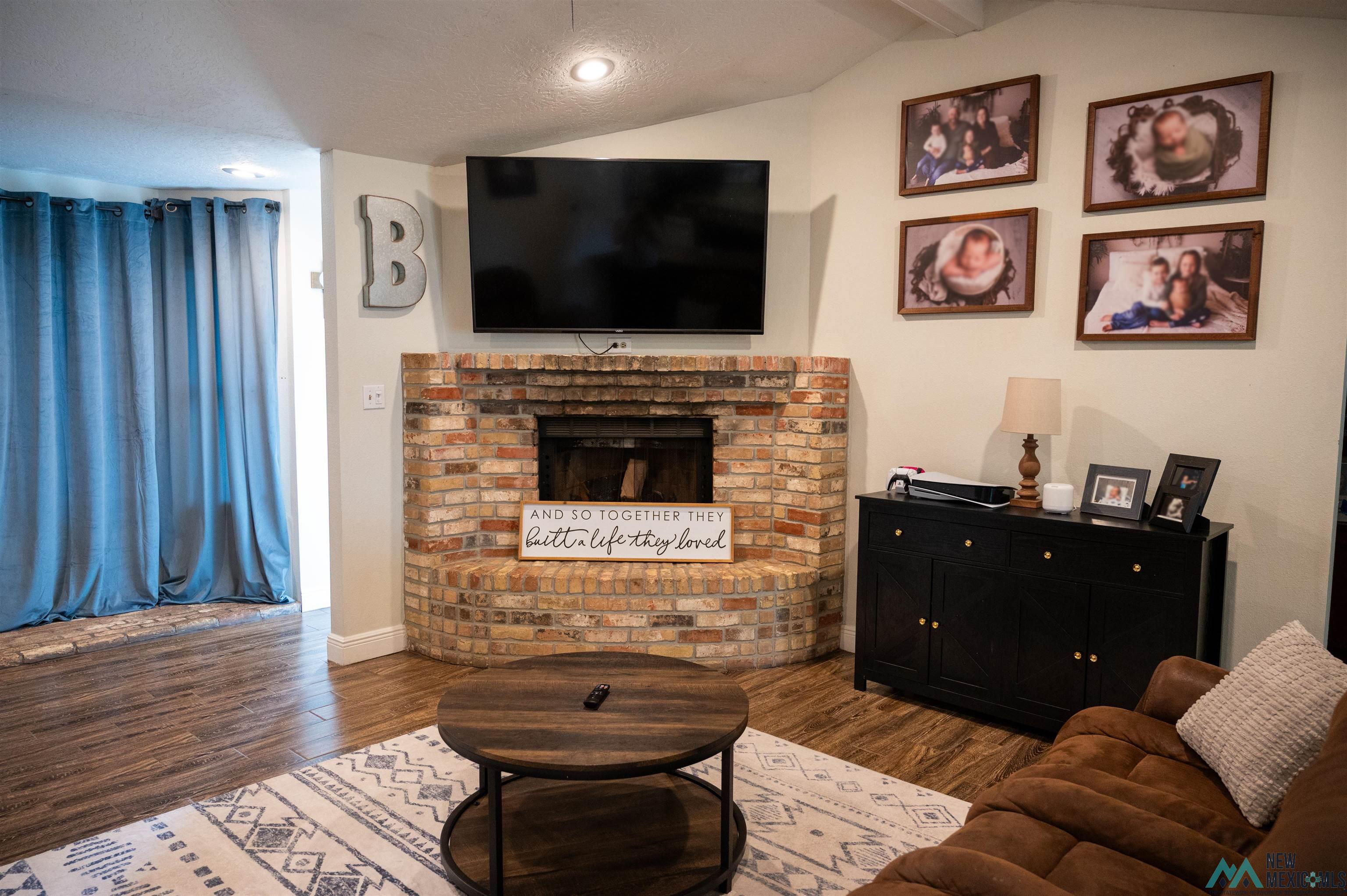 518 E Kiva Drive, Hobbs, New Mexico image 7